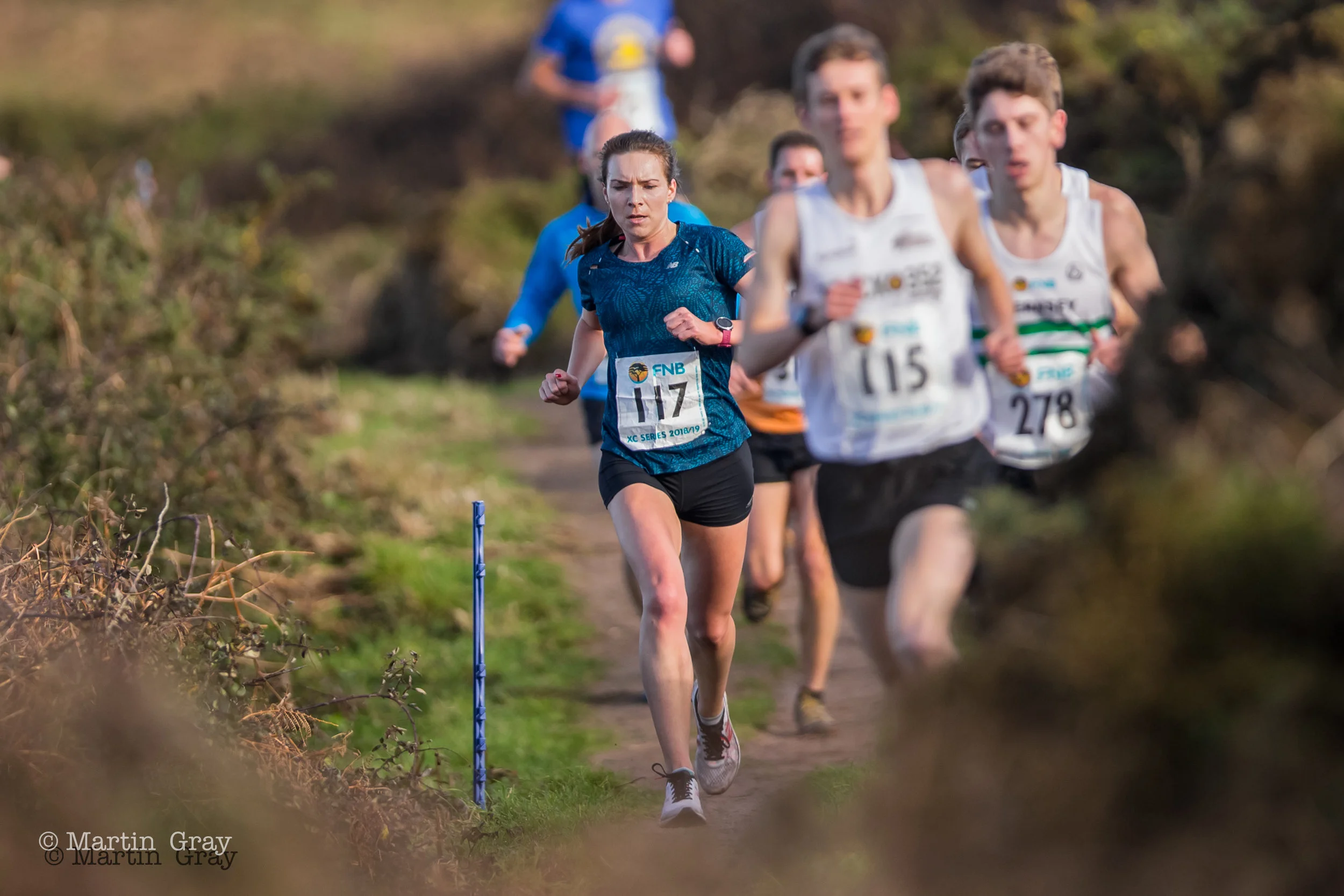 Sarah Mercier Boxing Day Cross Country 2018-5519.jpg