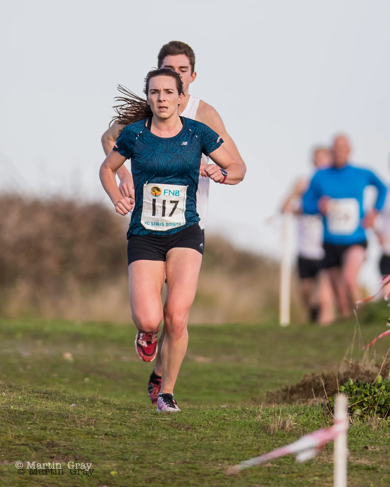 Sarah Mercier Boxing Day Cross Country 2018-5599.jpg
