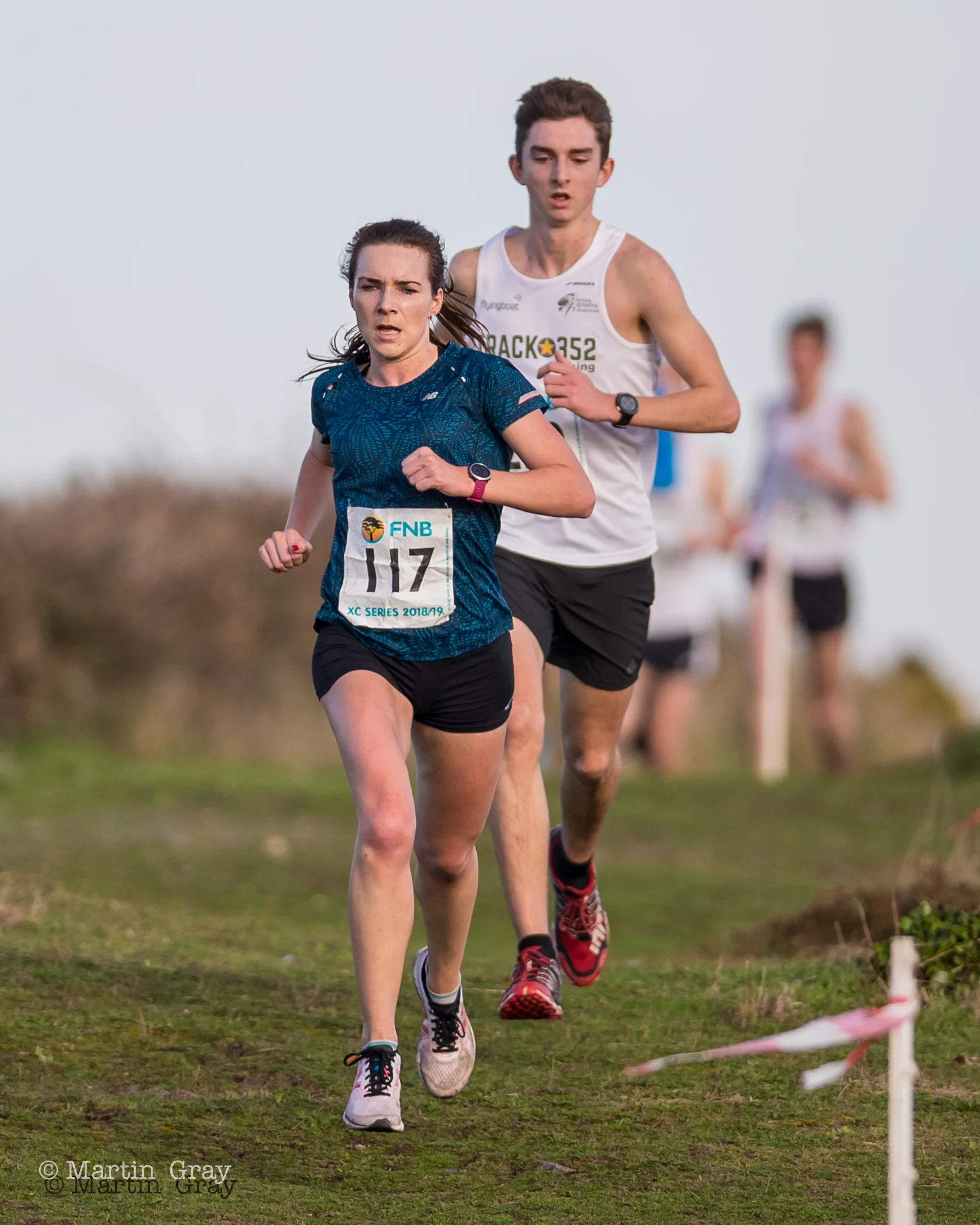 Sarah Mercier Boxing Day Cross Country 2018-5605.jpg