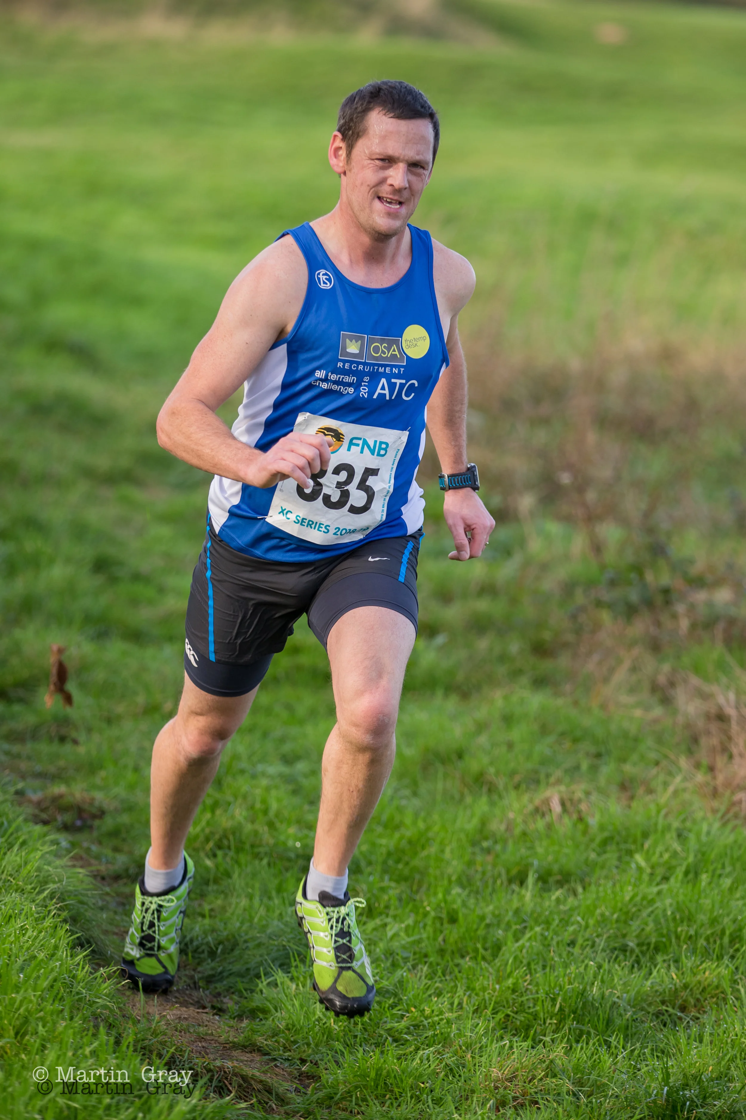 Steve Sarre Boxing Day Cross Country 2018-3981.jpg