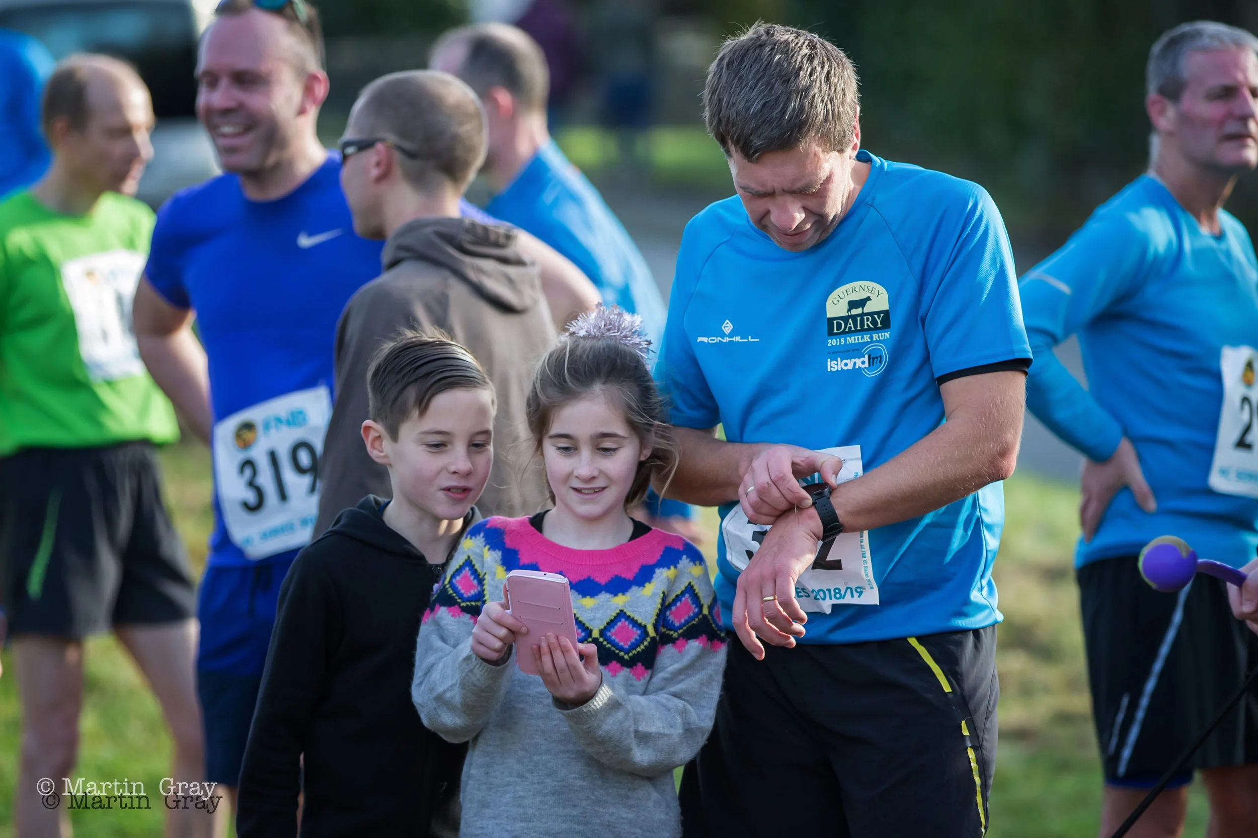 Time check post race-4268.jpg