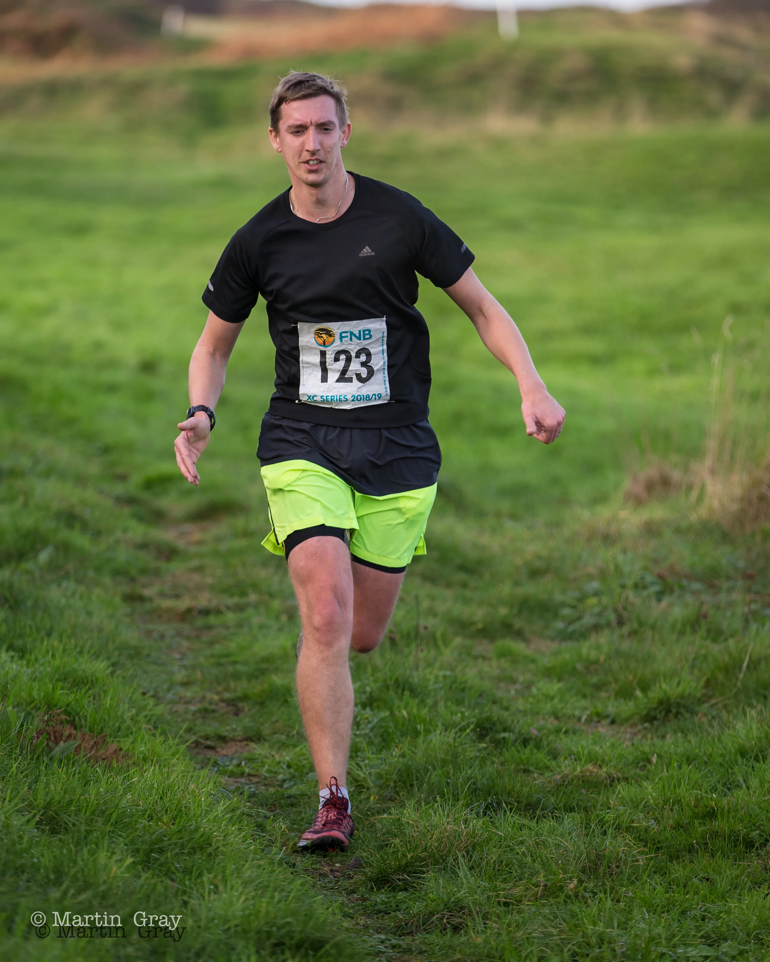 Boxing Day Cross Country 2018-3990.jpg
