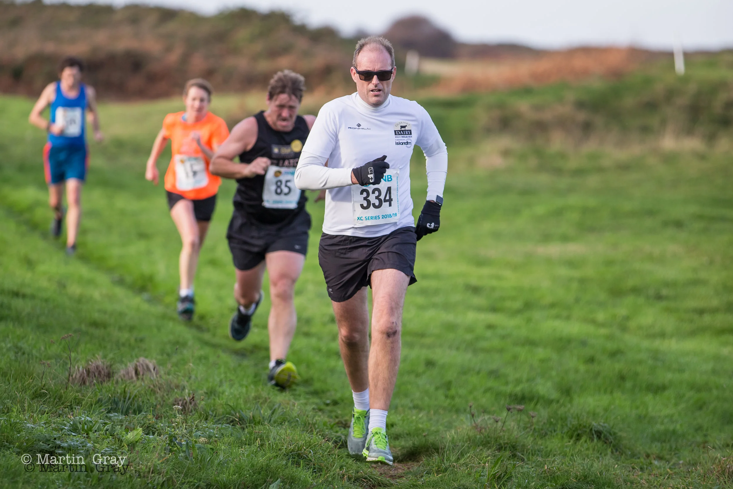 Boxing Day Cross Country 2018-4015.jpg