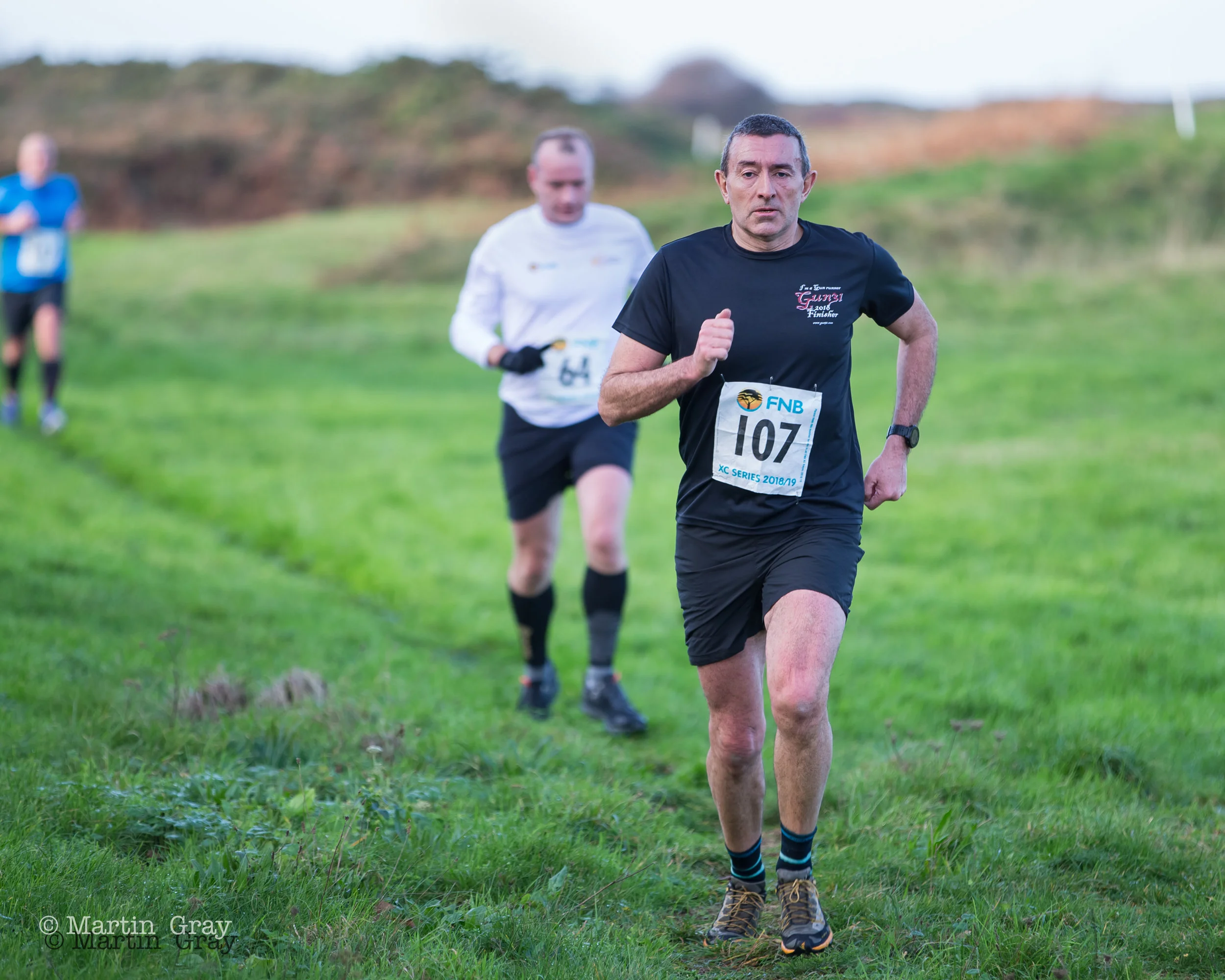 Boxing Day Cross Country 2018-4003.jpg
