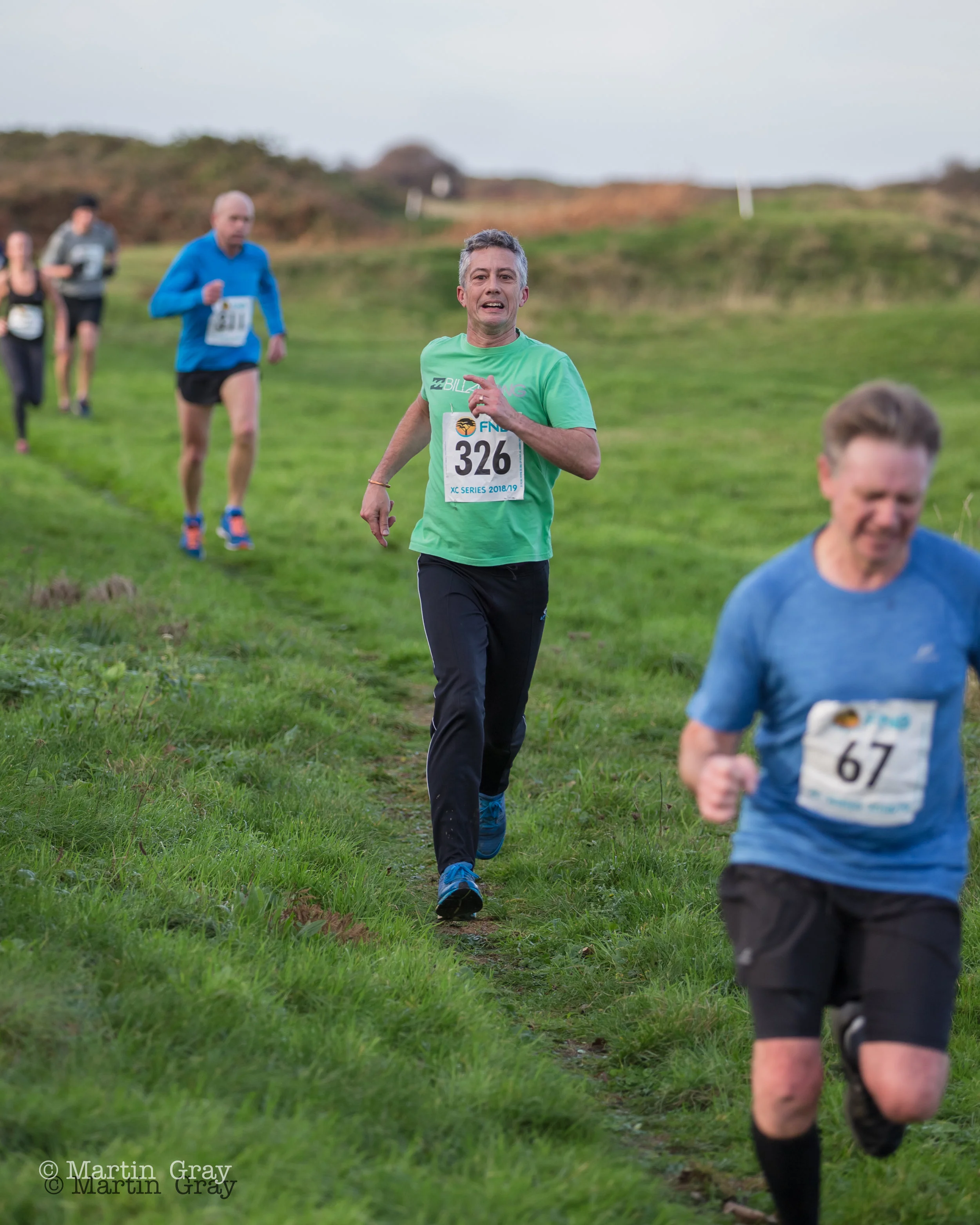 Boxing Day Cross Country 2018-4052.jpg
