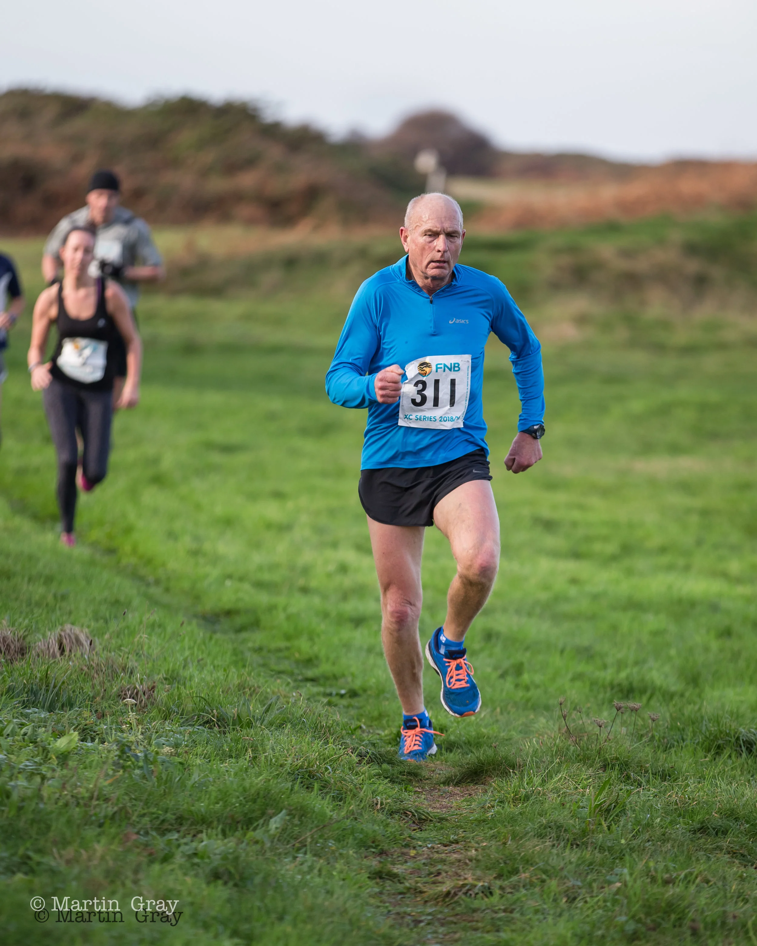 Boxing Day Cross Country 2018-4055.jpg