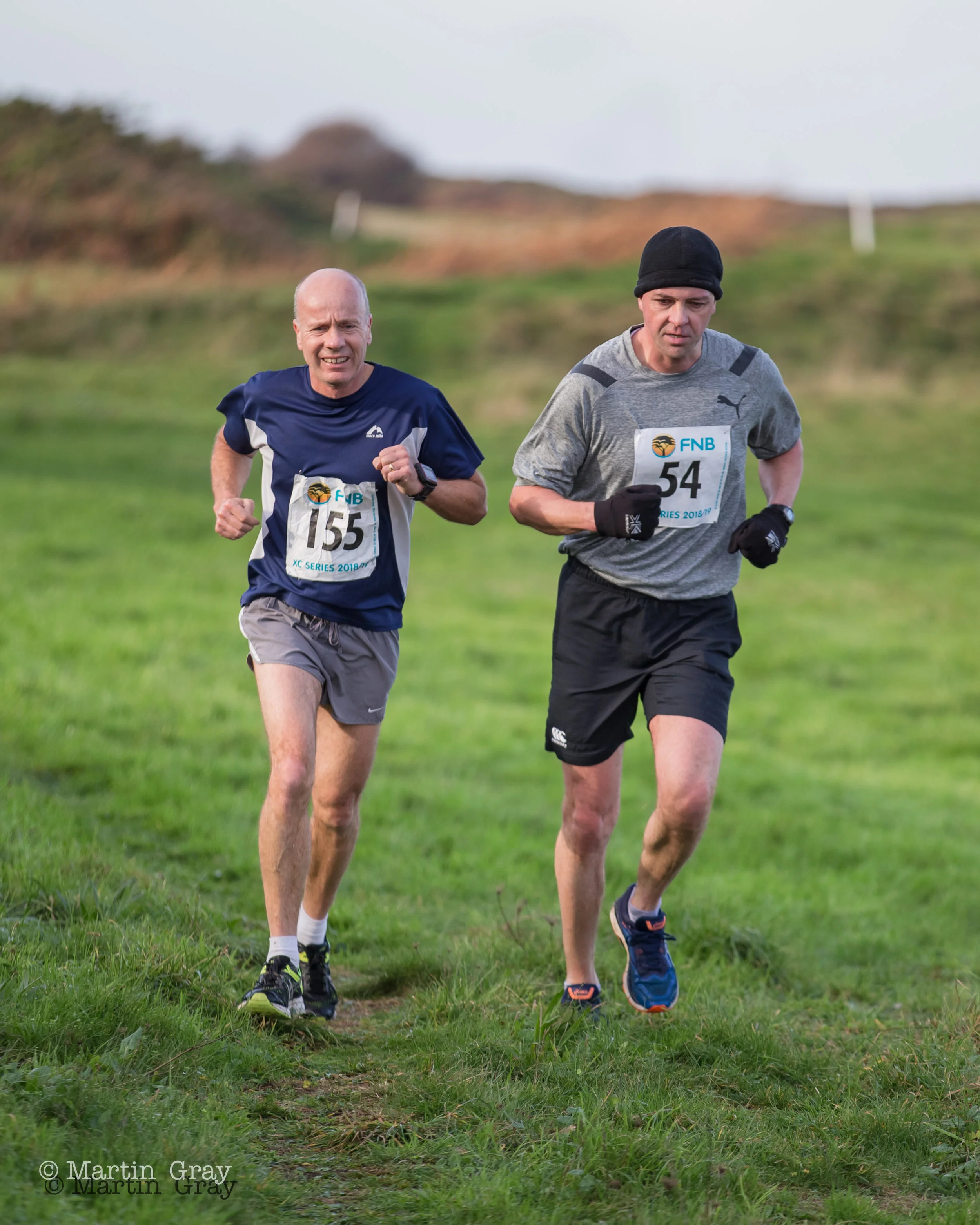 Boxing Day Cross Country 2018-4065.jpg