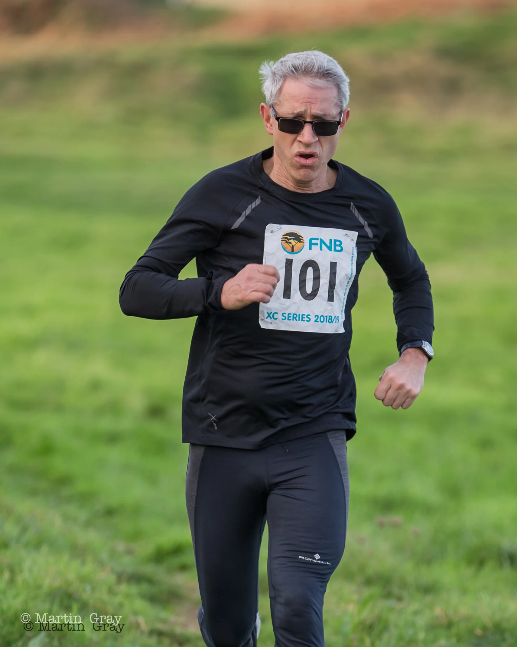 Boxing Day Cross Country 2018-4084.jpg