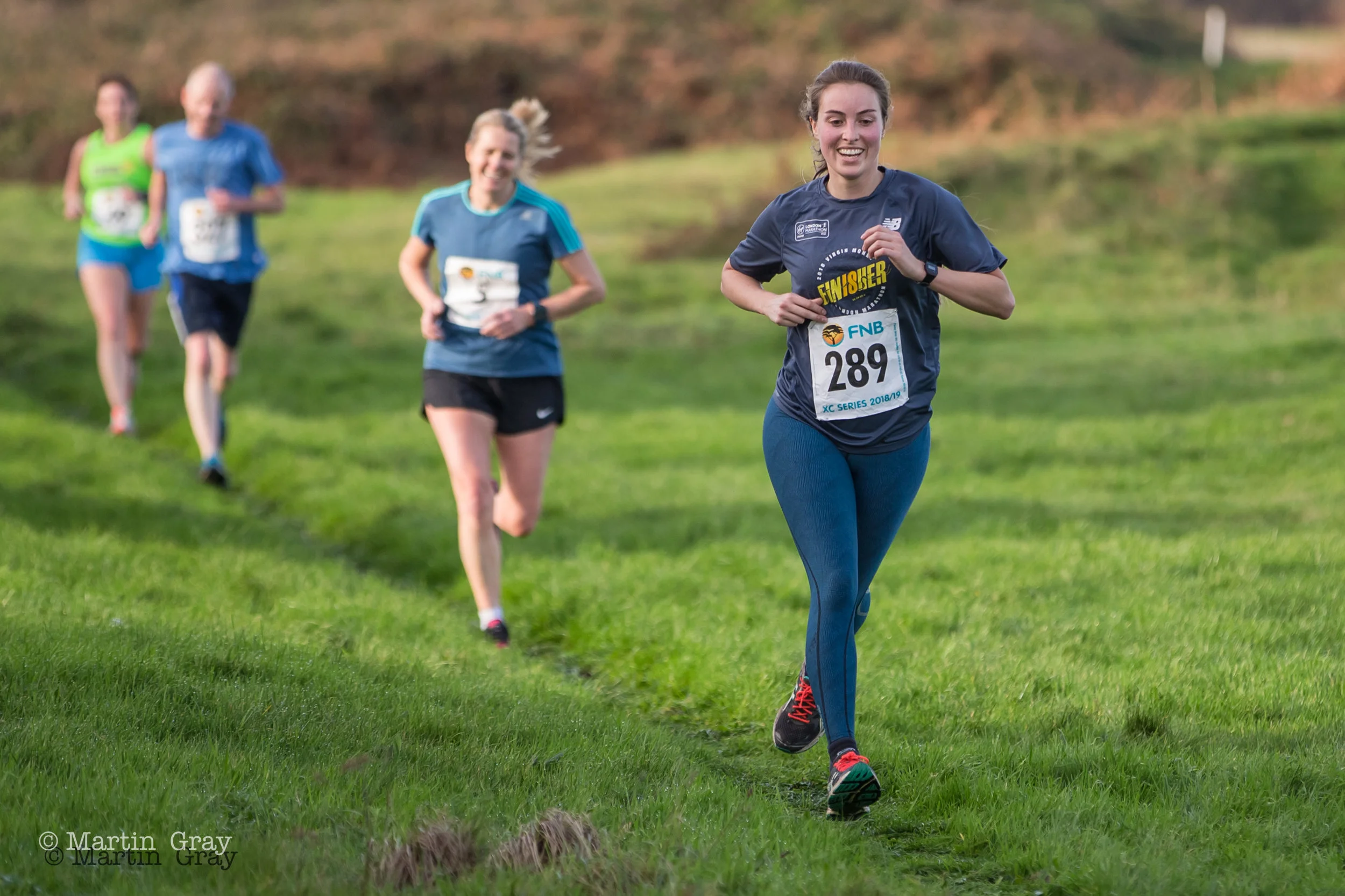 Boxing Day Cross Country 2018-4102.jpg