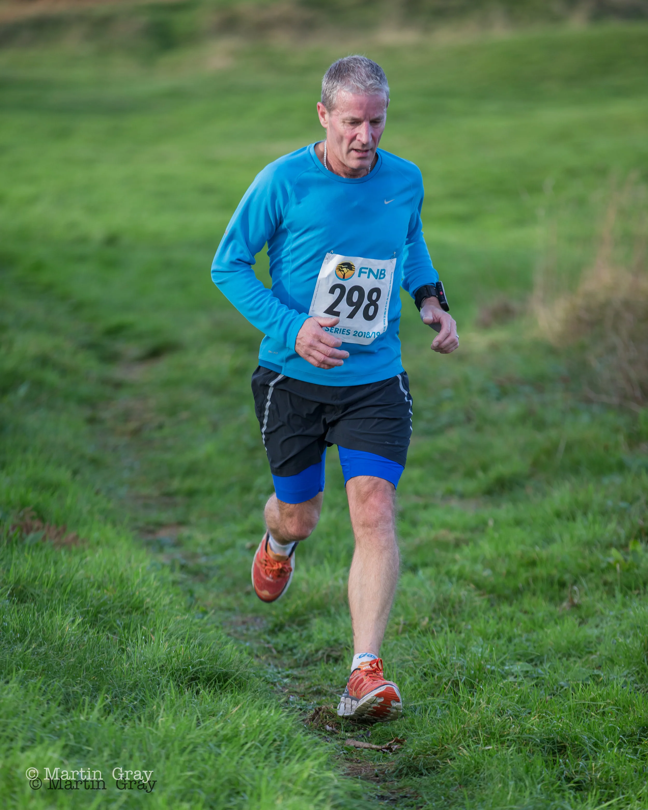 Boxing Day Cross Country 2018-4101.jpg