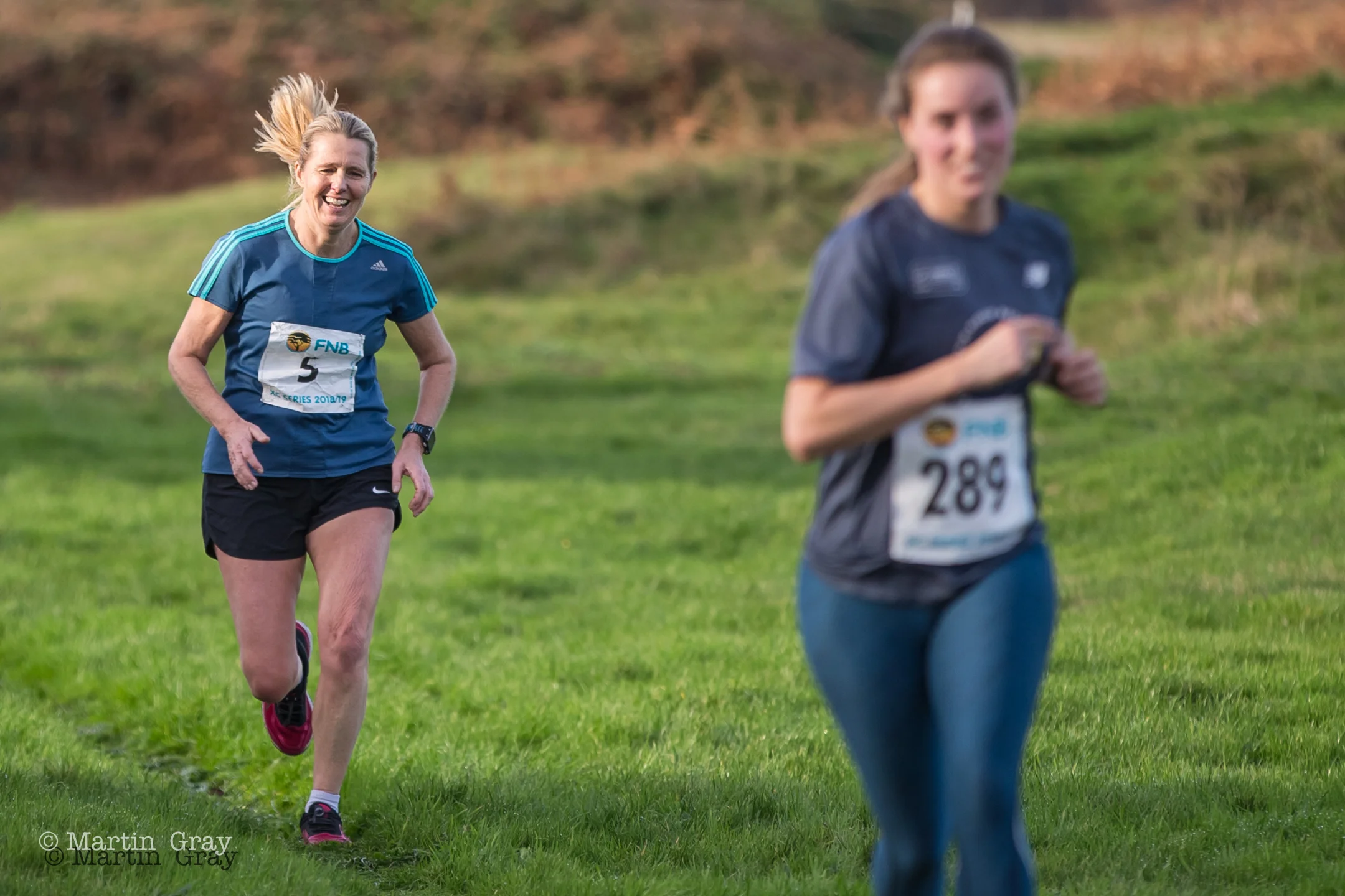 Boxing Day Cross Country 2018-4106.jpg