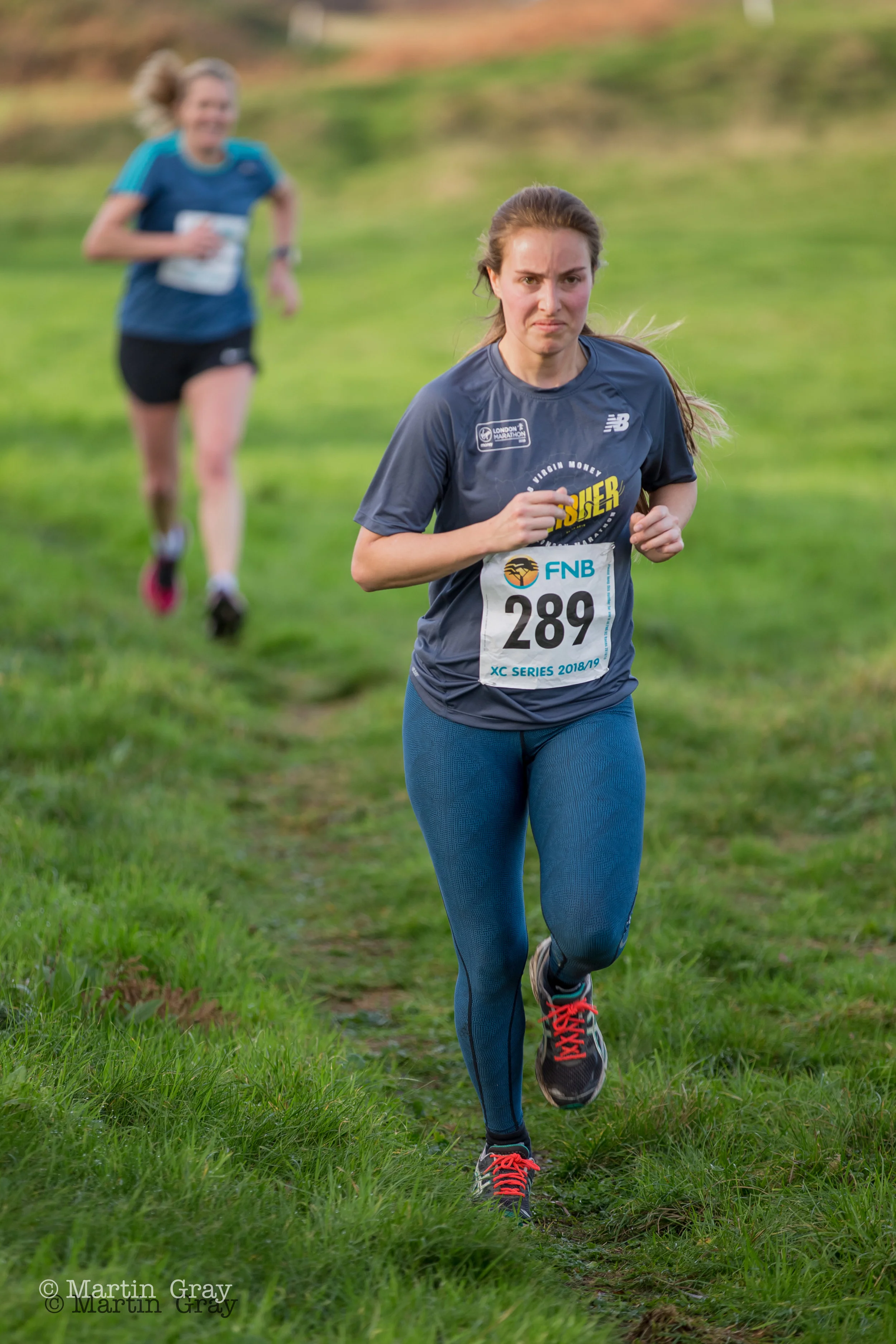 Boxing Day Cross Country 2018-4111.jpg
