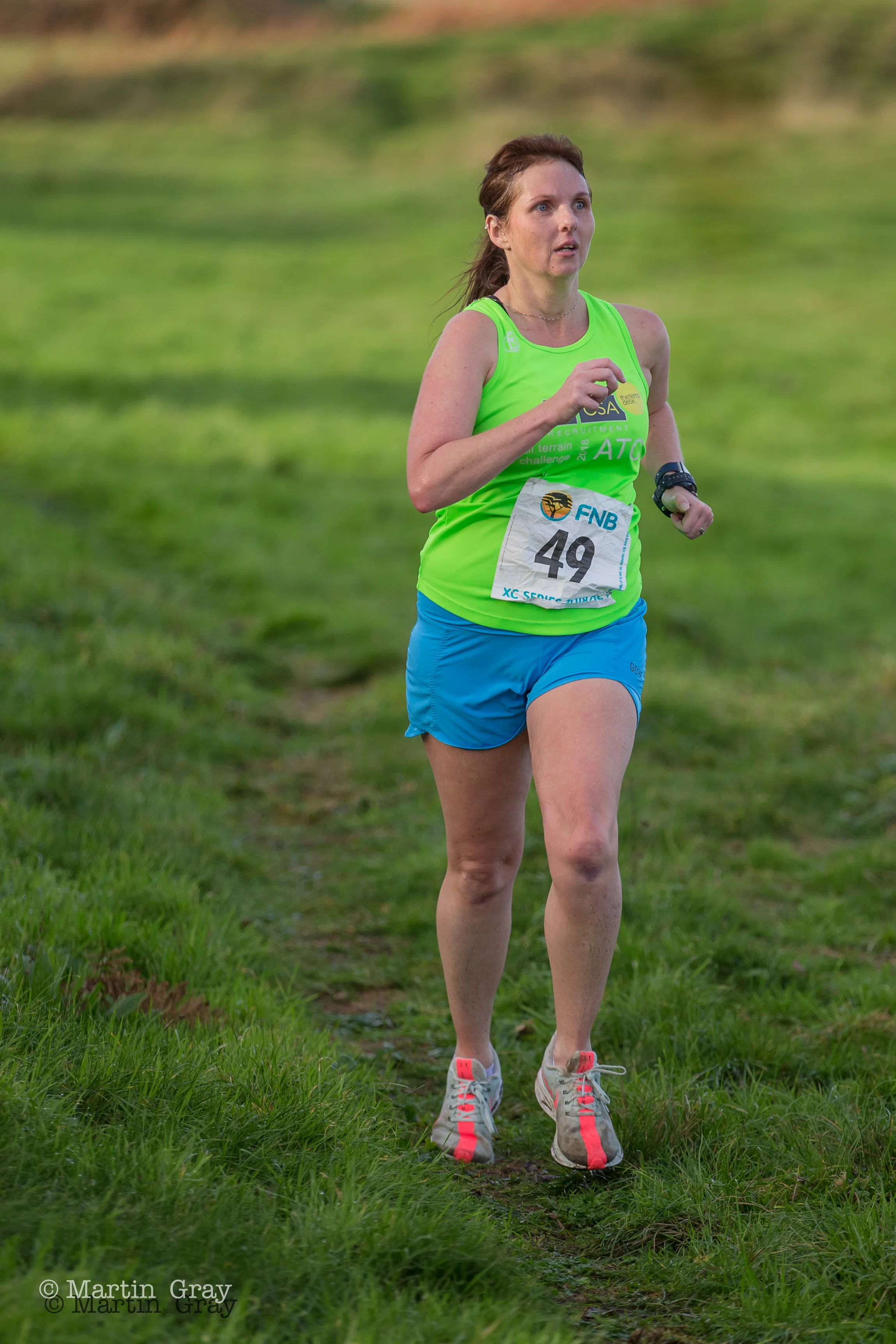 Boxing Day Cross Country 2018-4124.jpg
