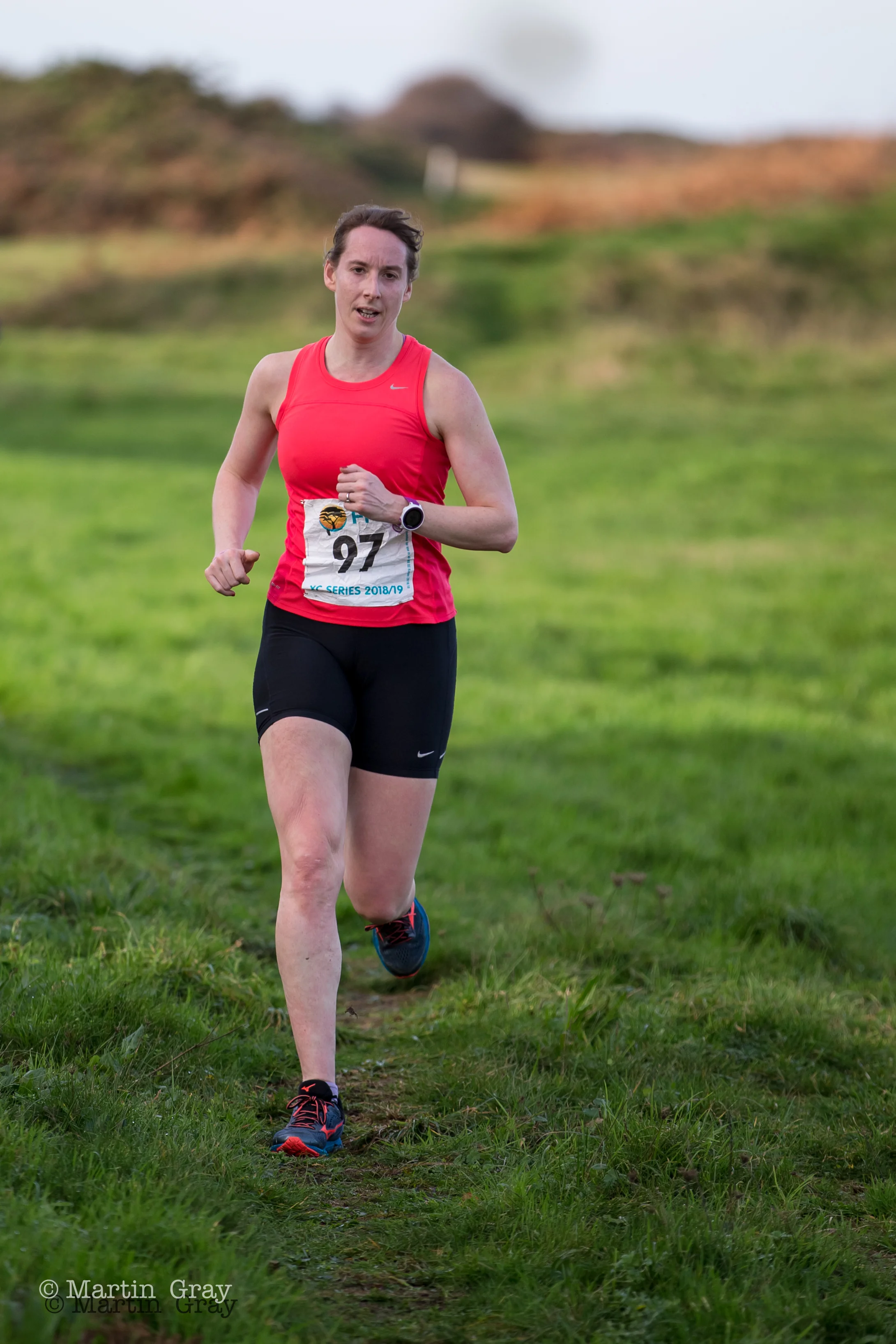 Boxing Day Cross Country 2018-4134.jpg