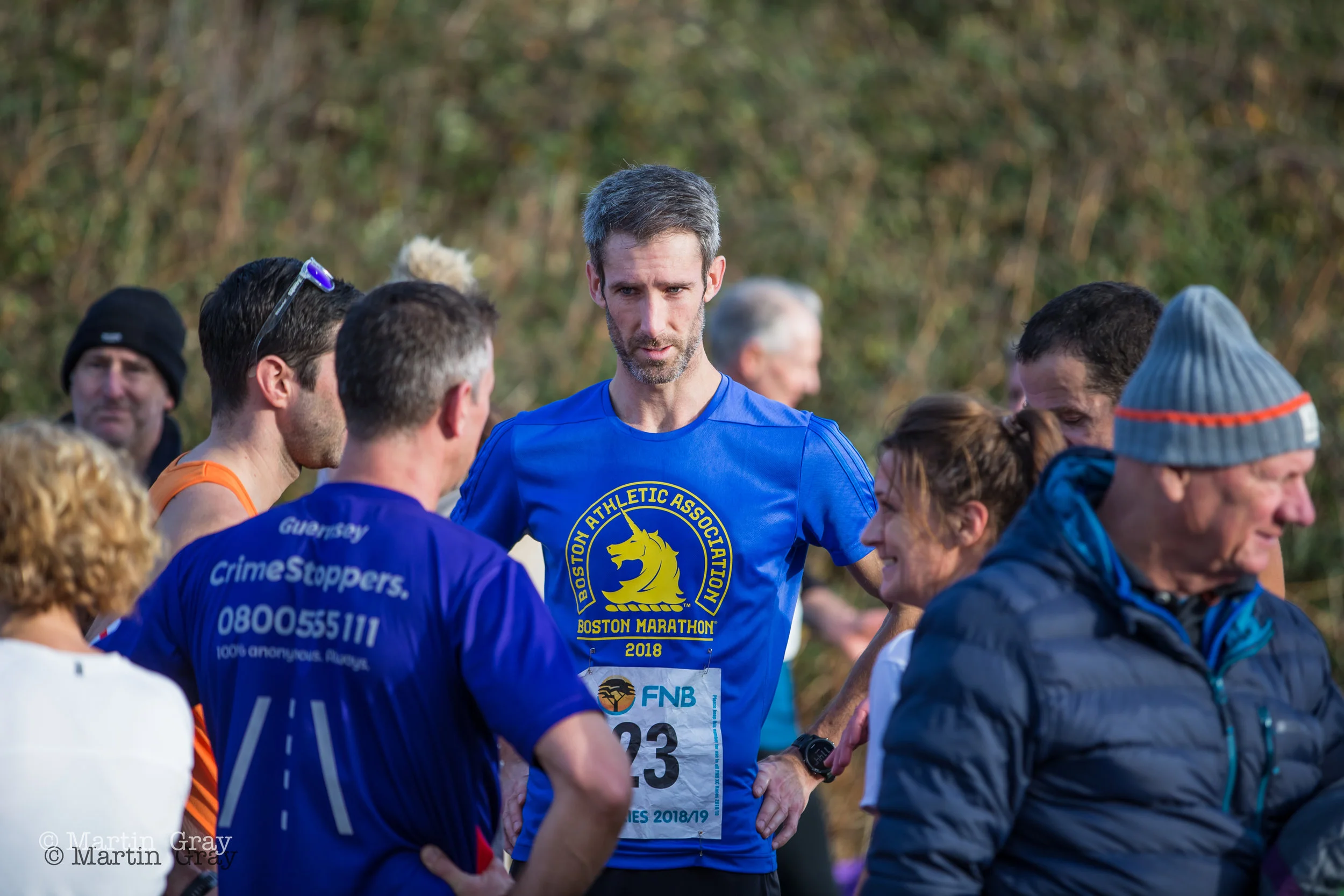 Boxing Day Cross Country 2018-4142.jpg