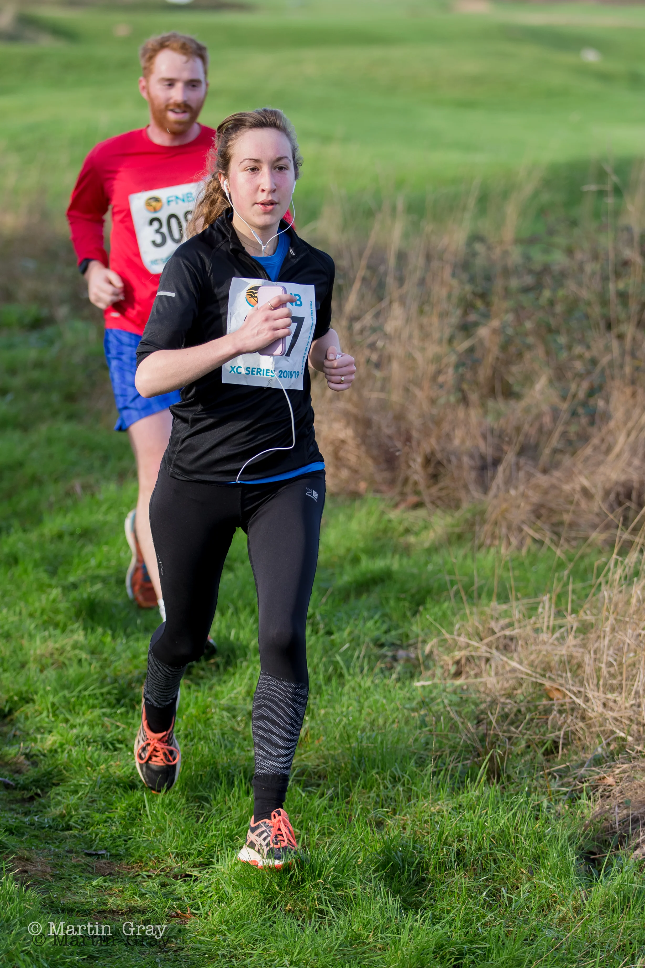 Boxing Day Cross Country 2018-4152.jpg