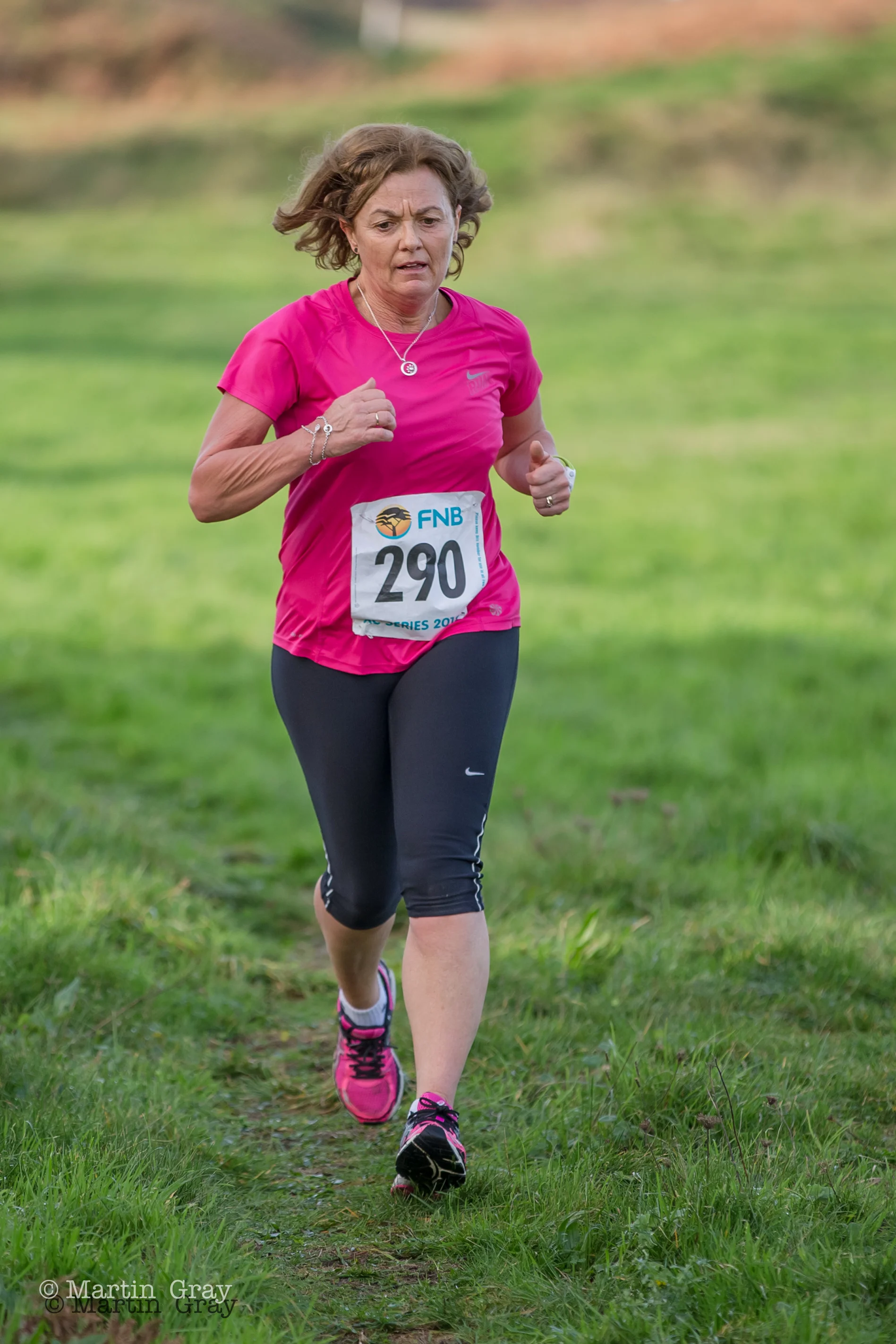Boxing Day Cross Country 2018-4157.jpg