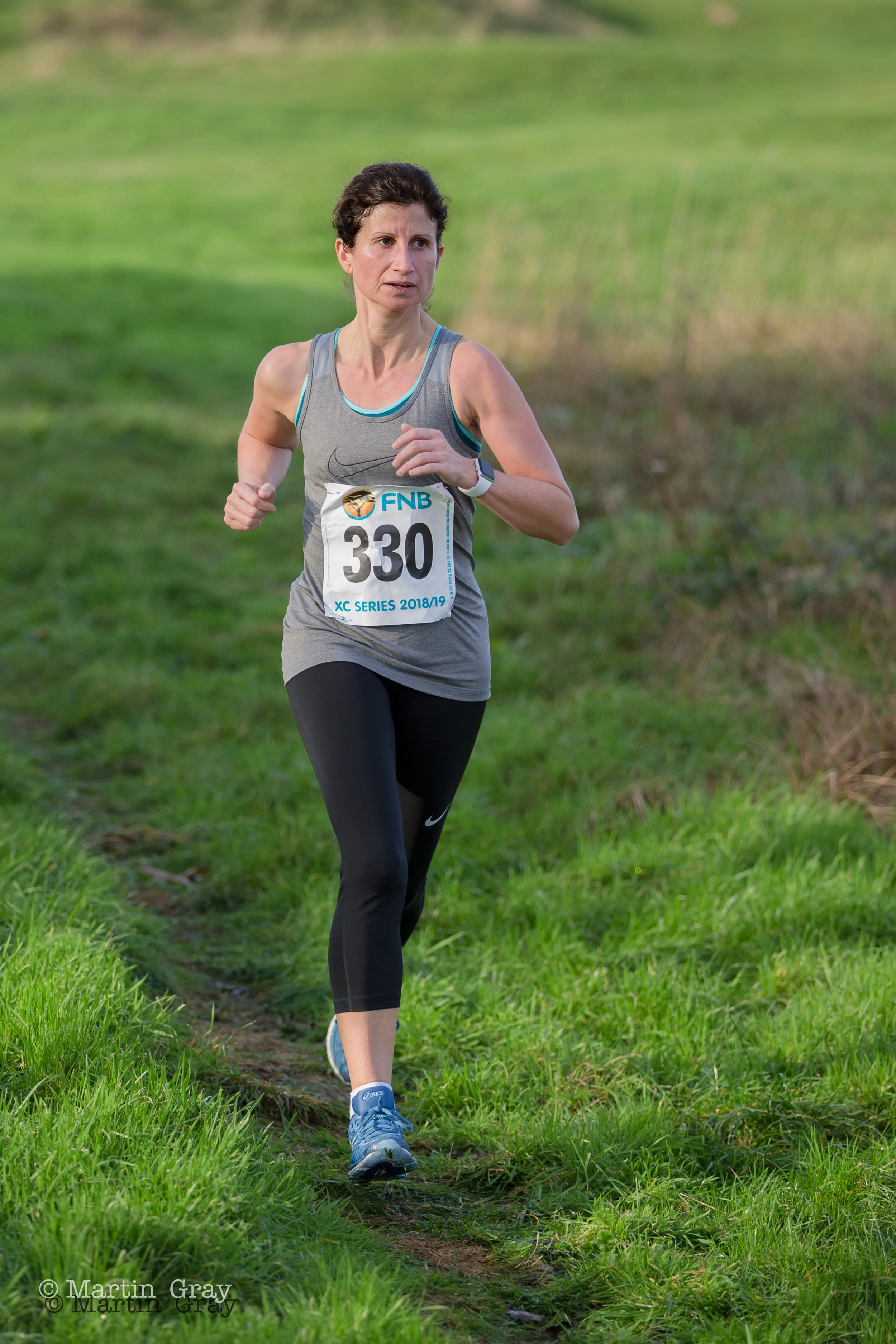 Boxing Day Cross Country 2018-4164.jpg