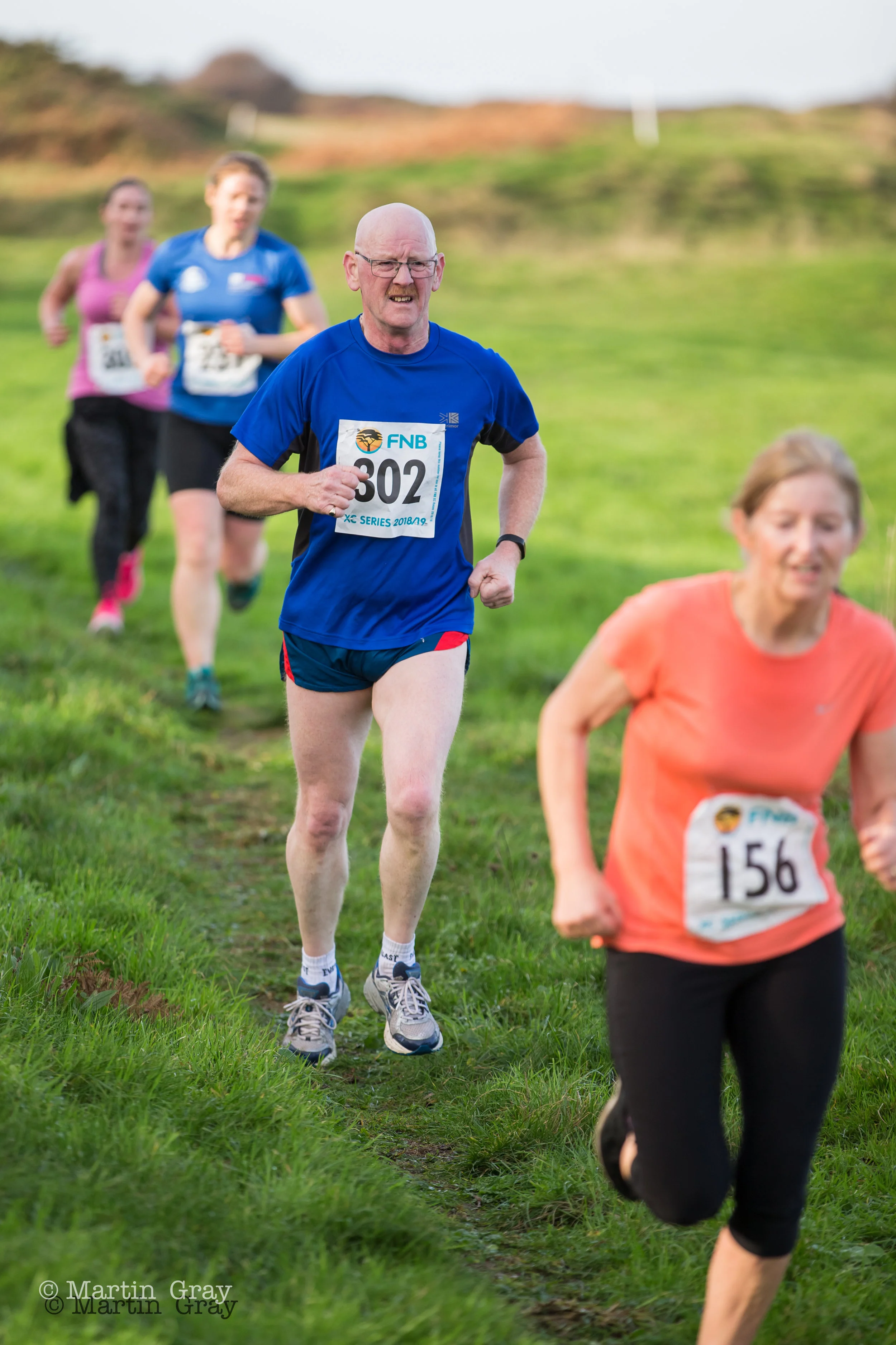 Boxing Day Cross Country 2018-4174.jpg