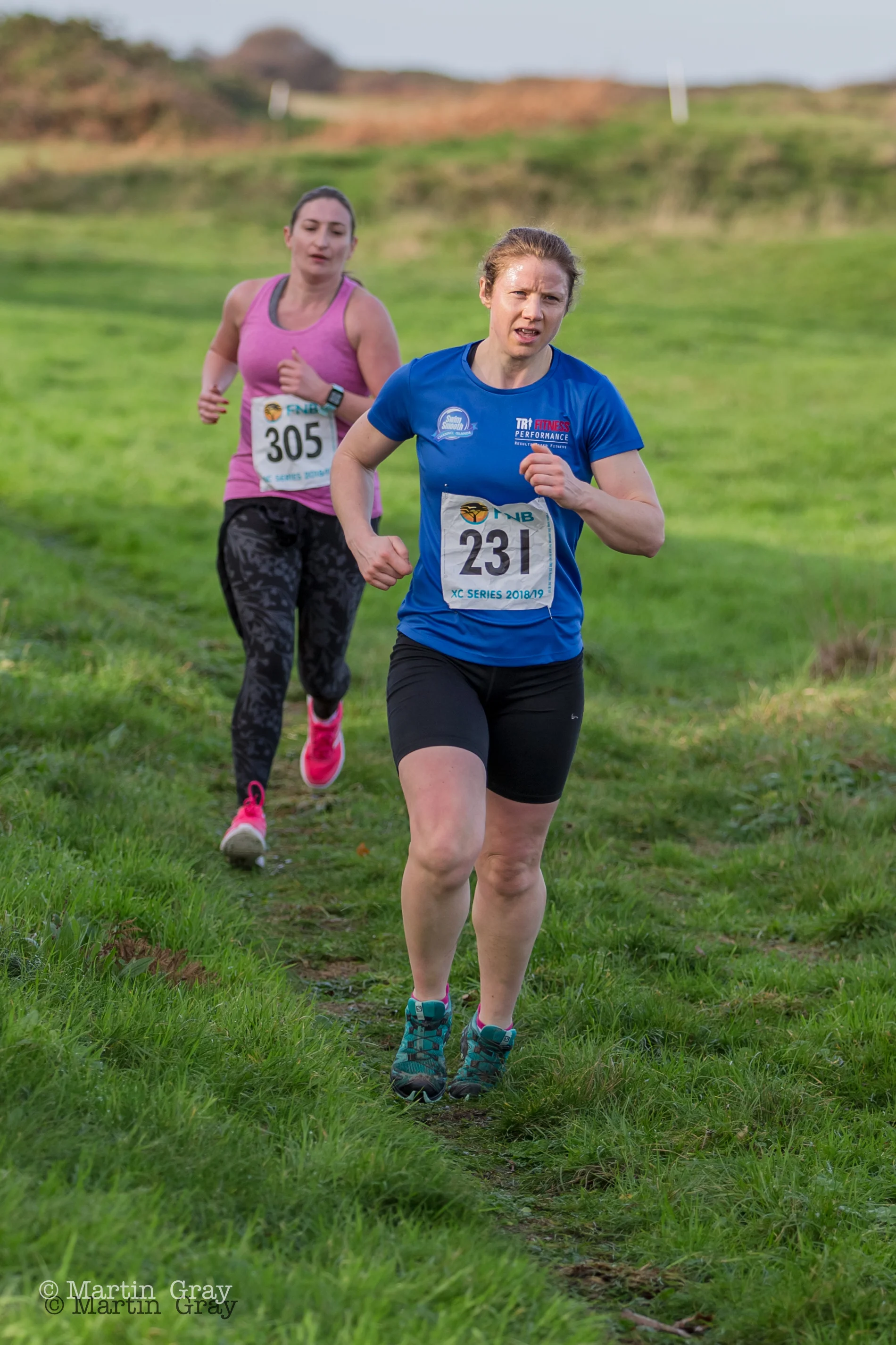 Boxing Day Cross Country 2018-4182.jpg
