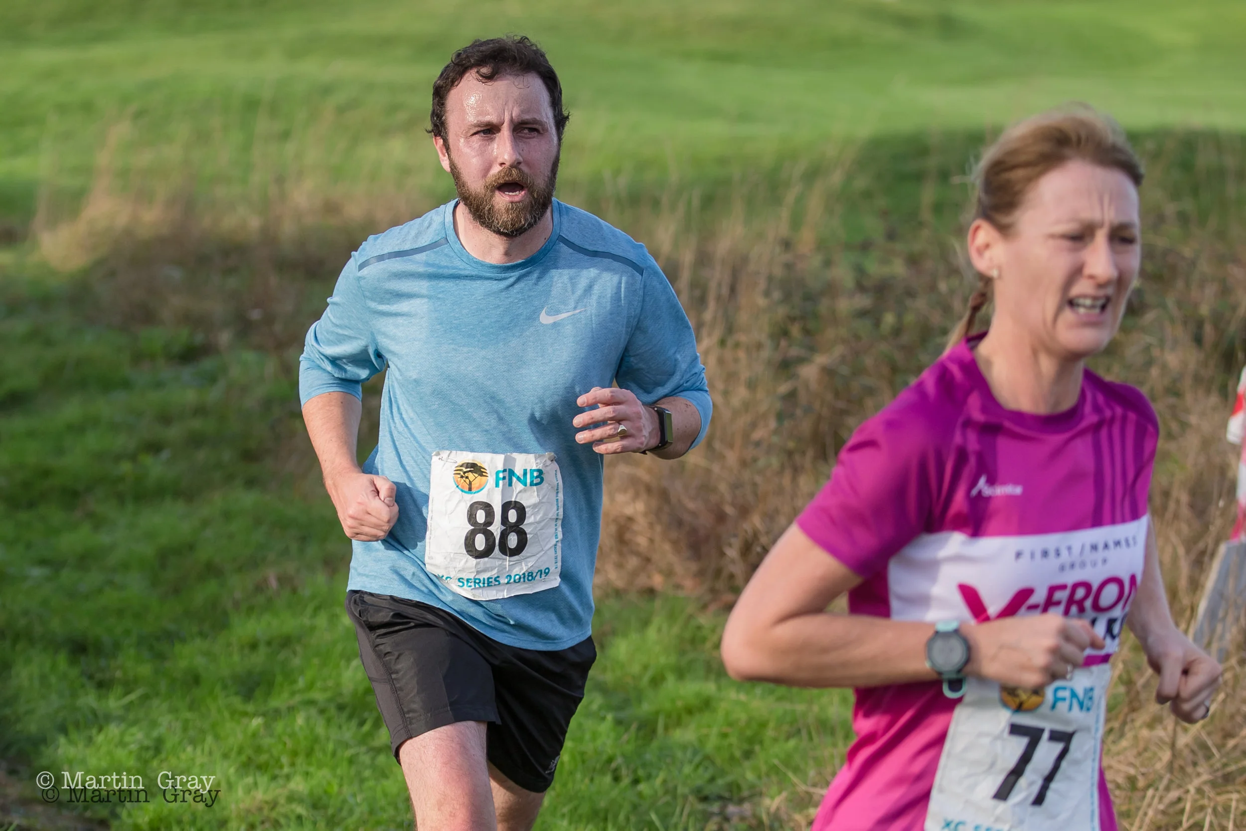 Boxing Day Cross Country 2018-4193.jpg