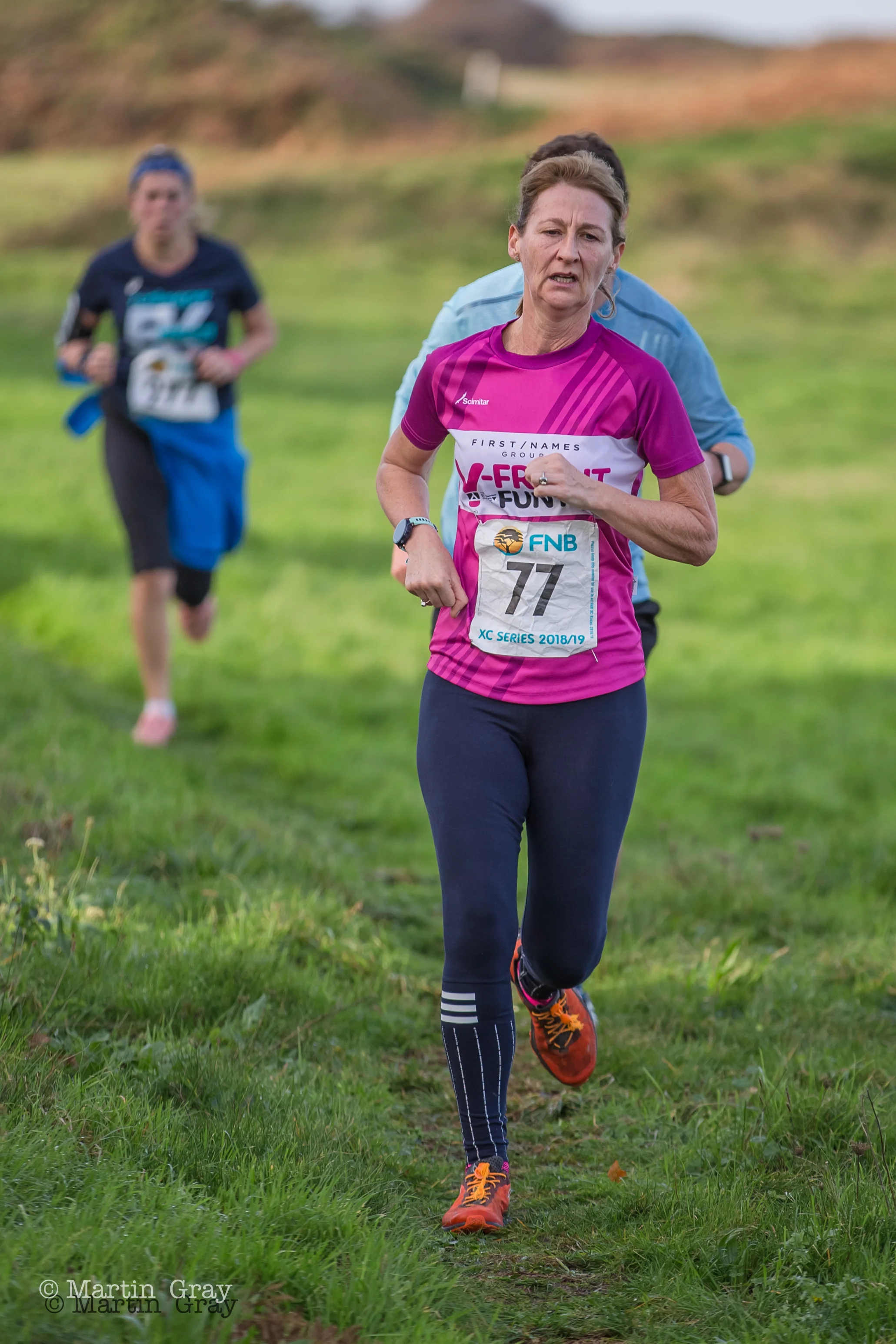 Boxing Day Cross Country 2018-4190.jpg