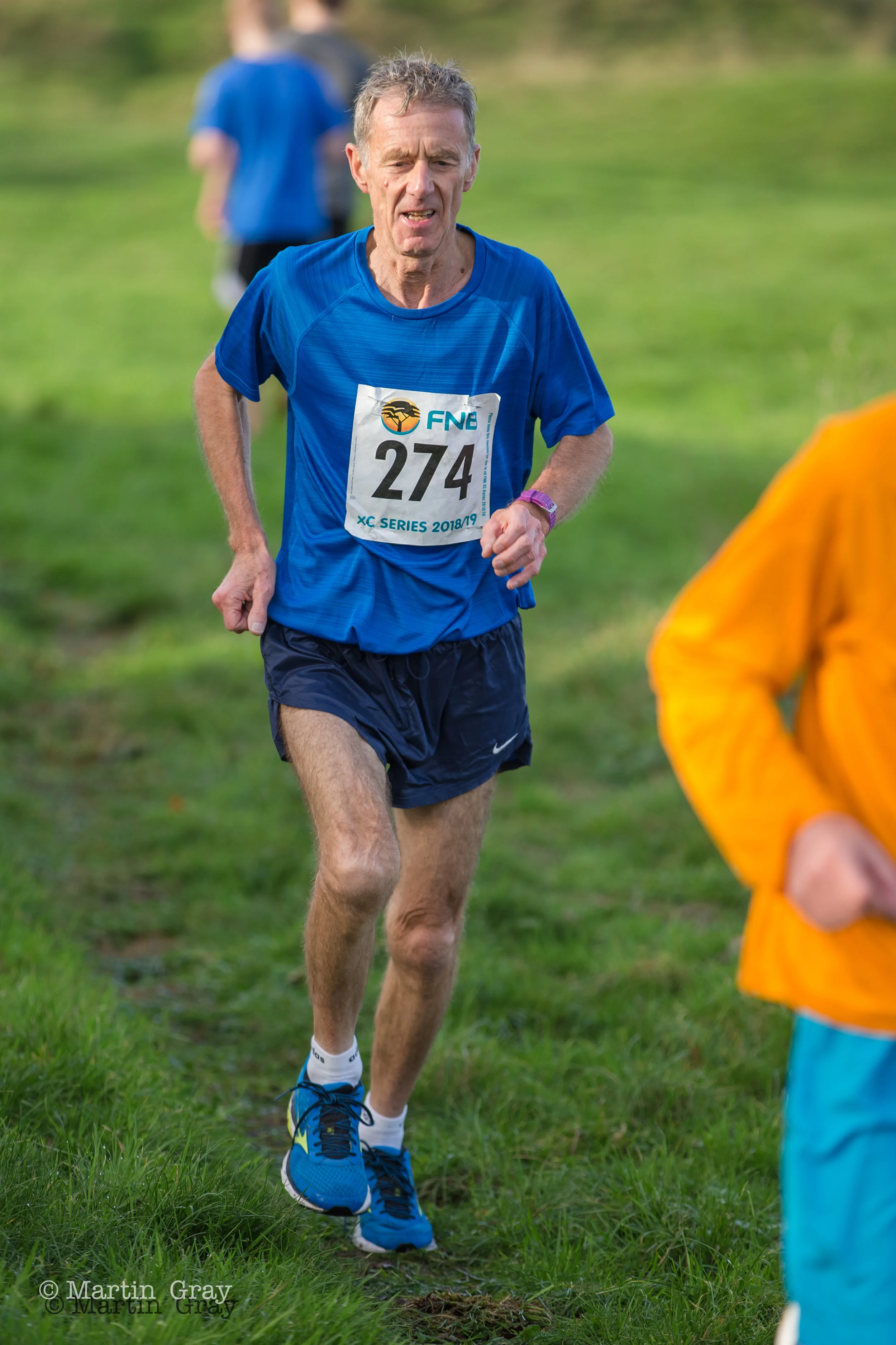 Boxing Day Cross Country 2018-4223.jpg
