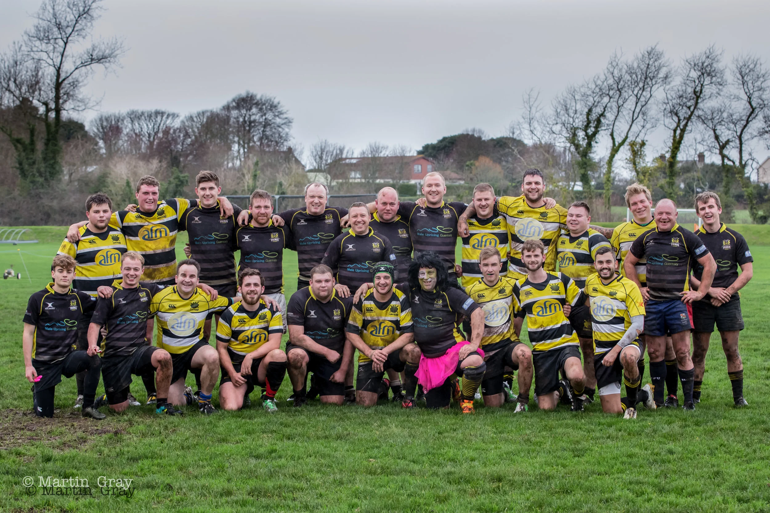 Bob Hayes Memorial Team-4384.jpg