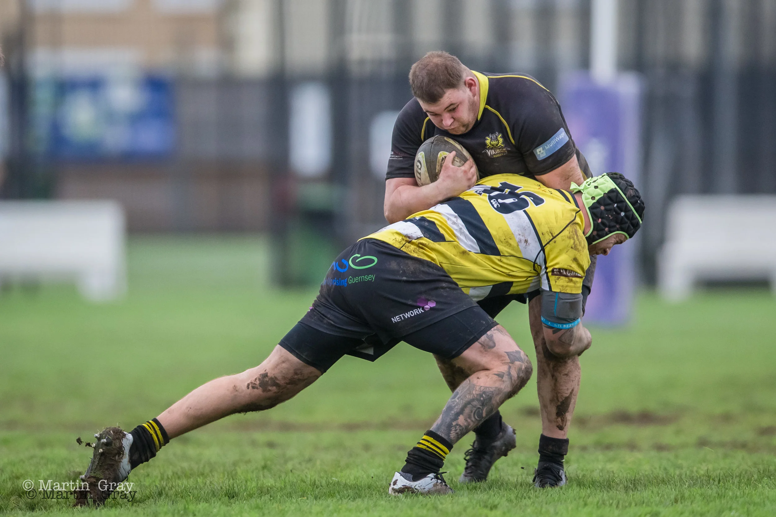 Corey Wallis and Tom Creed-6267.jpg