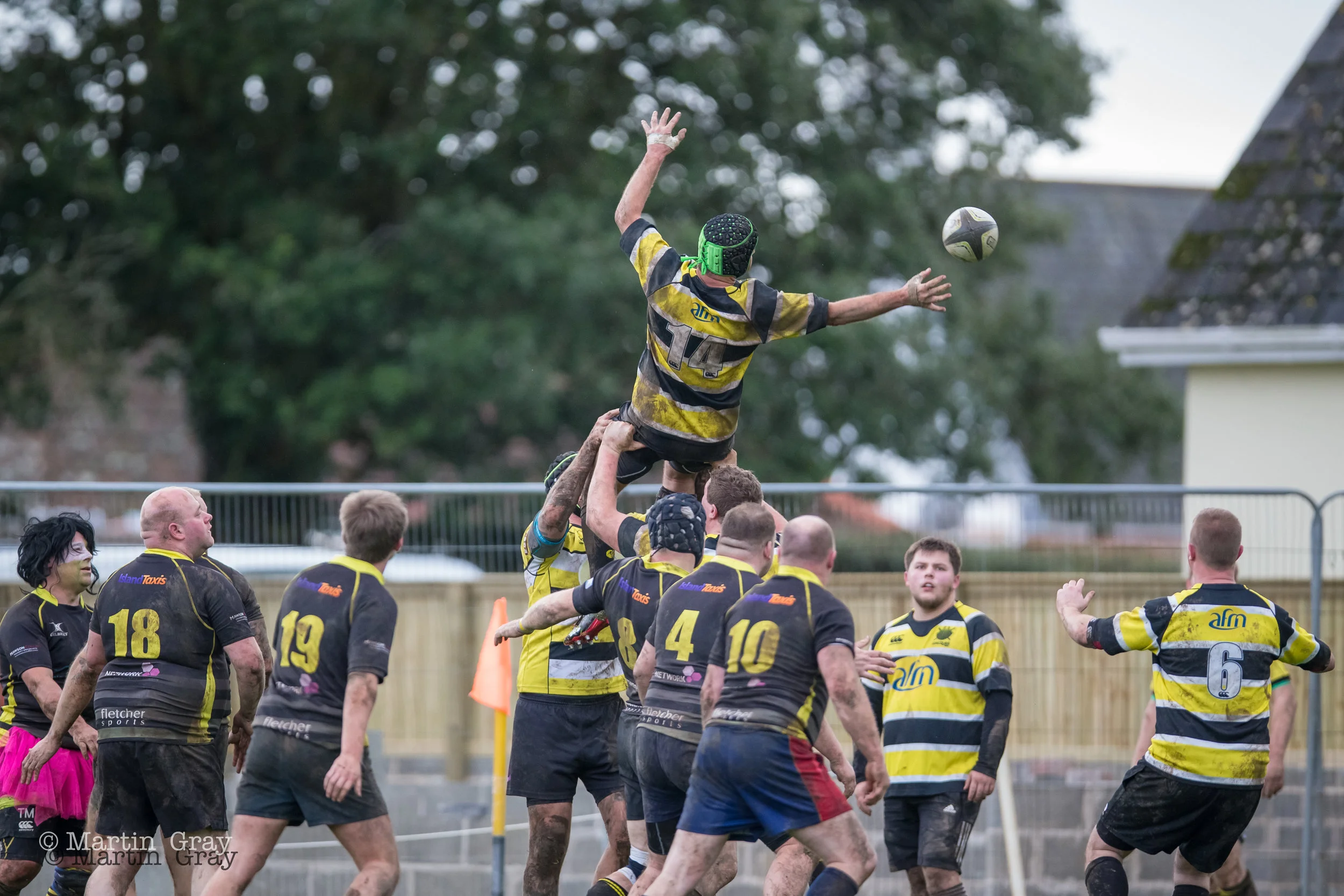 Lineout-6324.jpg