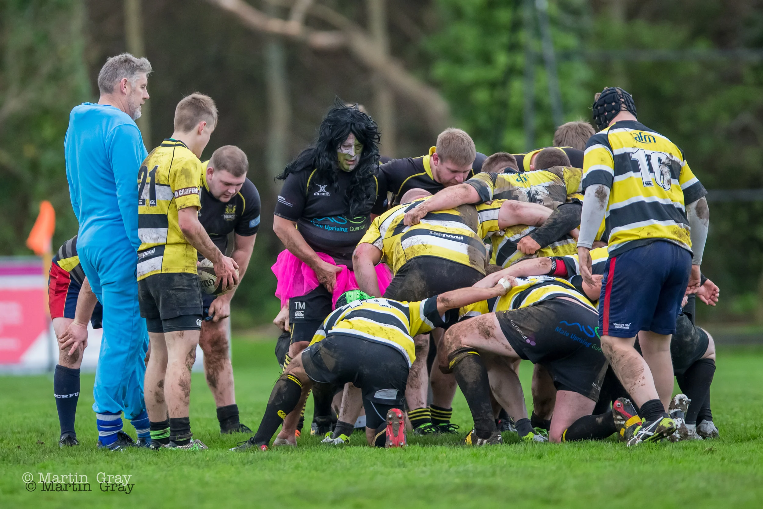 Scrum-5967.jpg