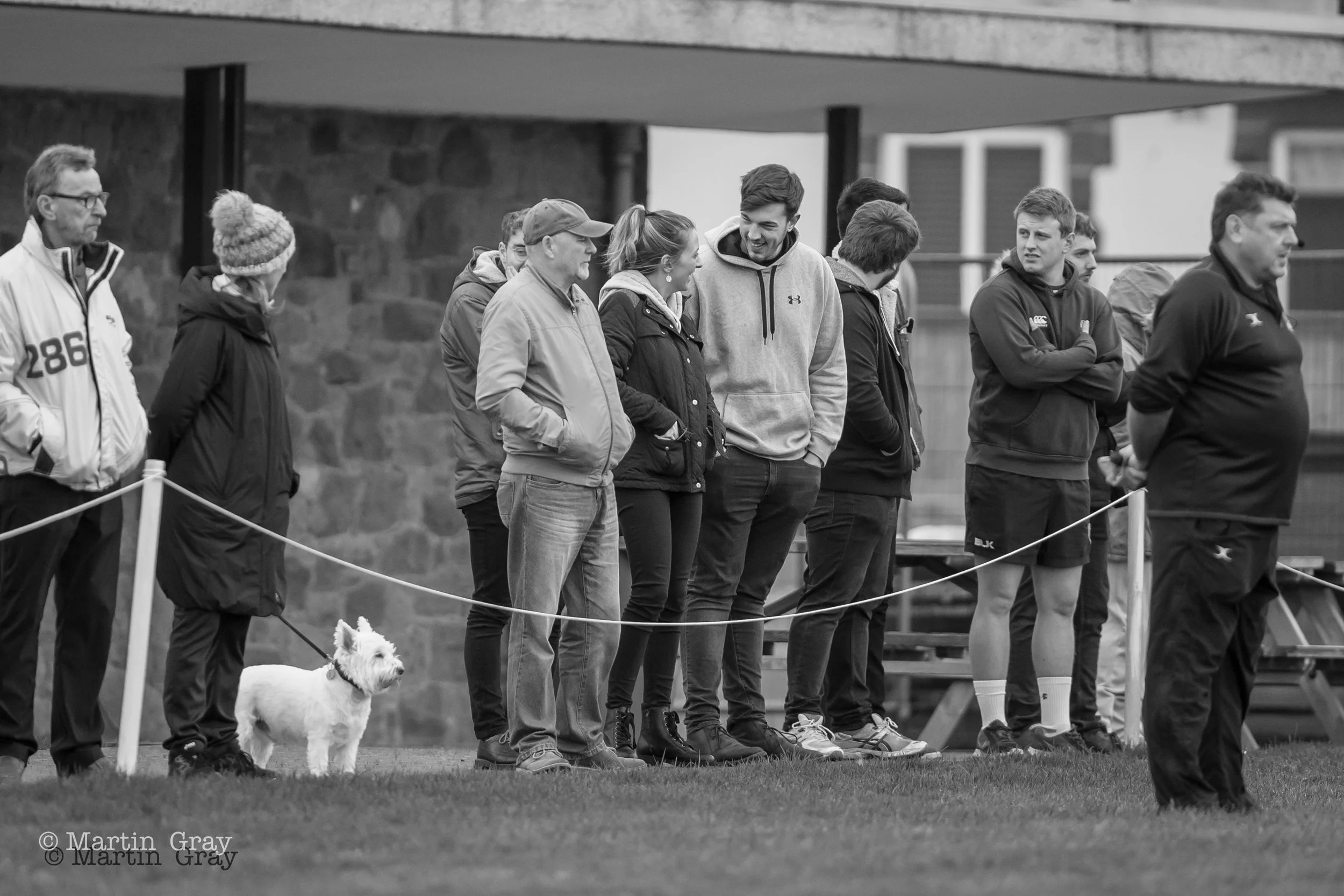 Supporters-5964.jpg
