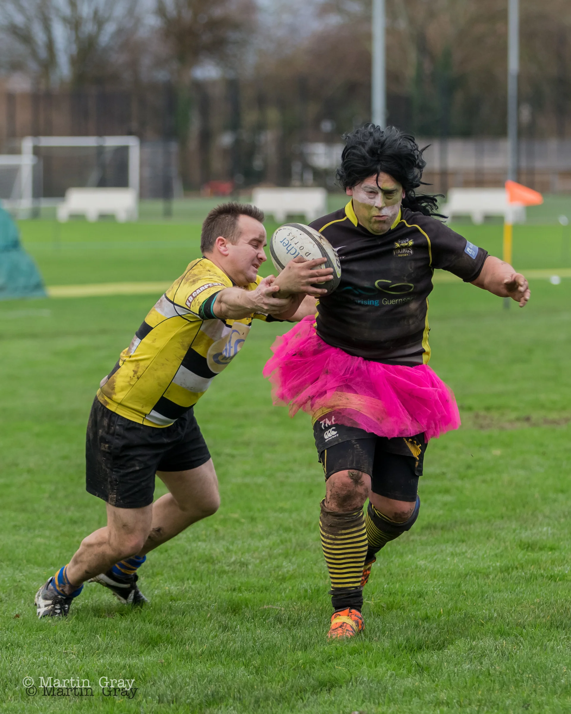 Trevor Marquis Try-4356.jpg