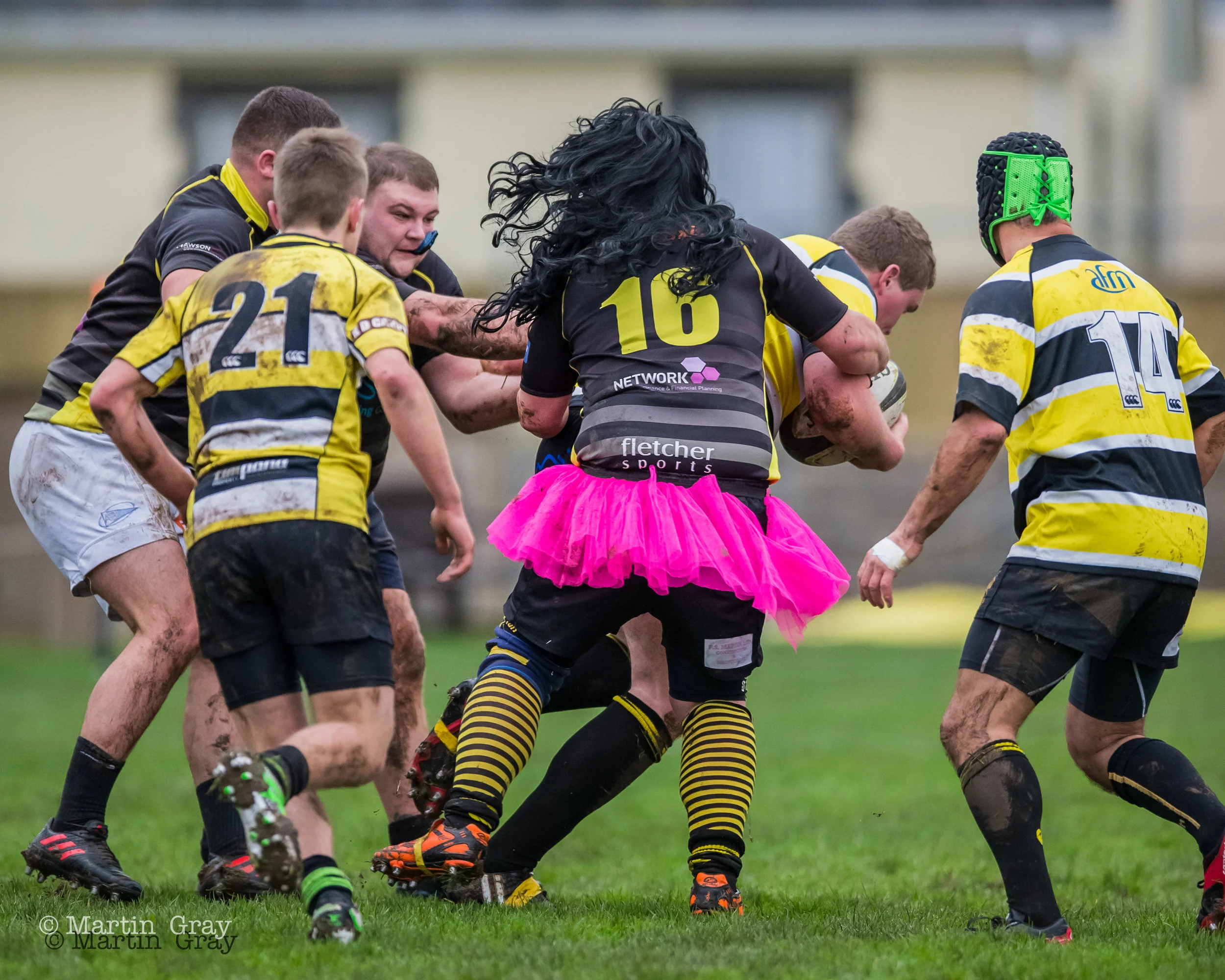 Trevor Marquis tackles -5931.jpg