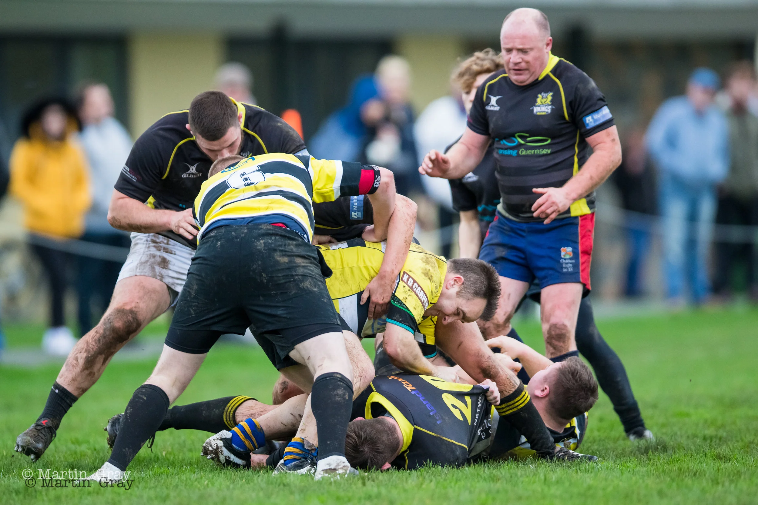 Tristan Boscher in the middle of the action-6029.jpg