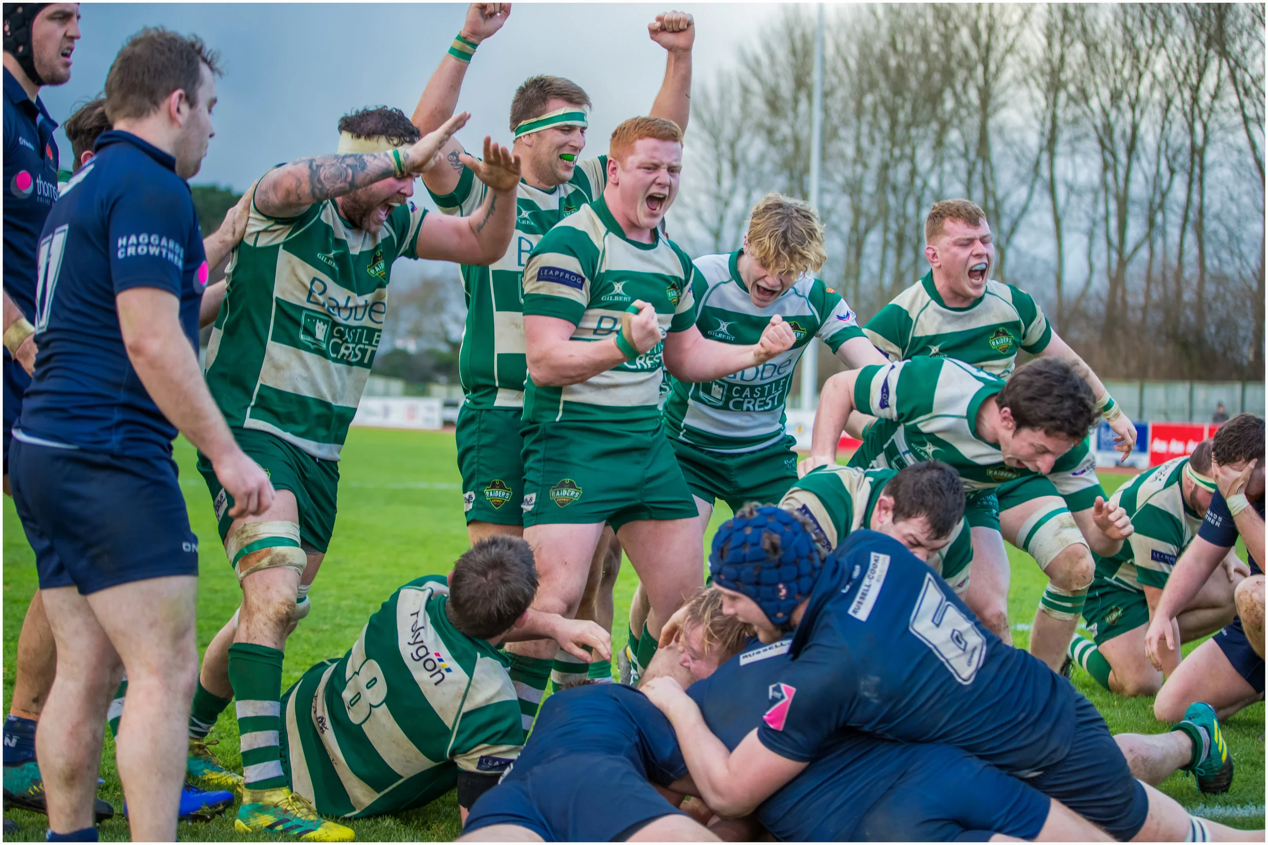 Layton Batiste Try celebrations-5837.jpg