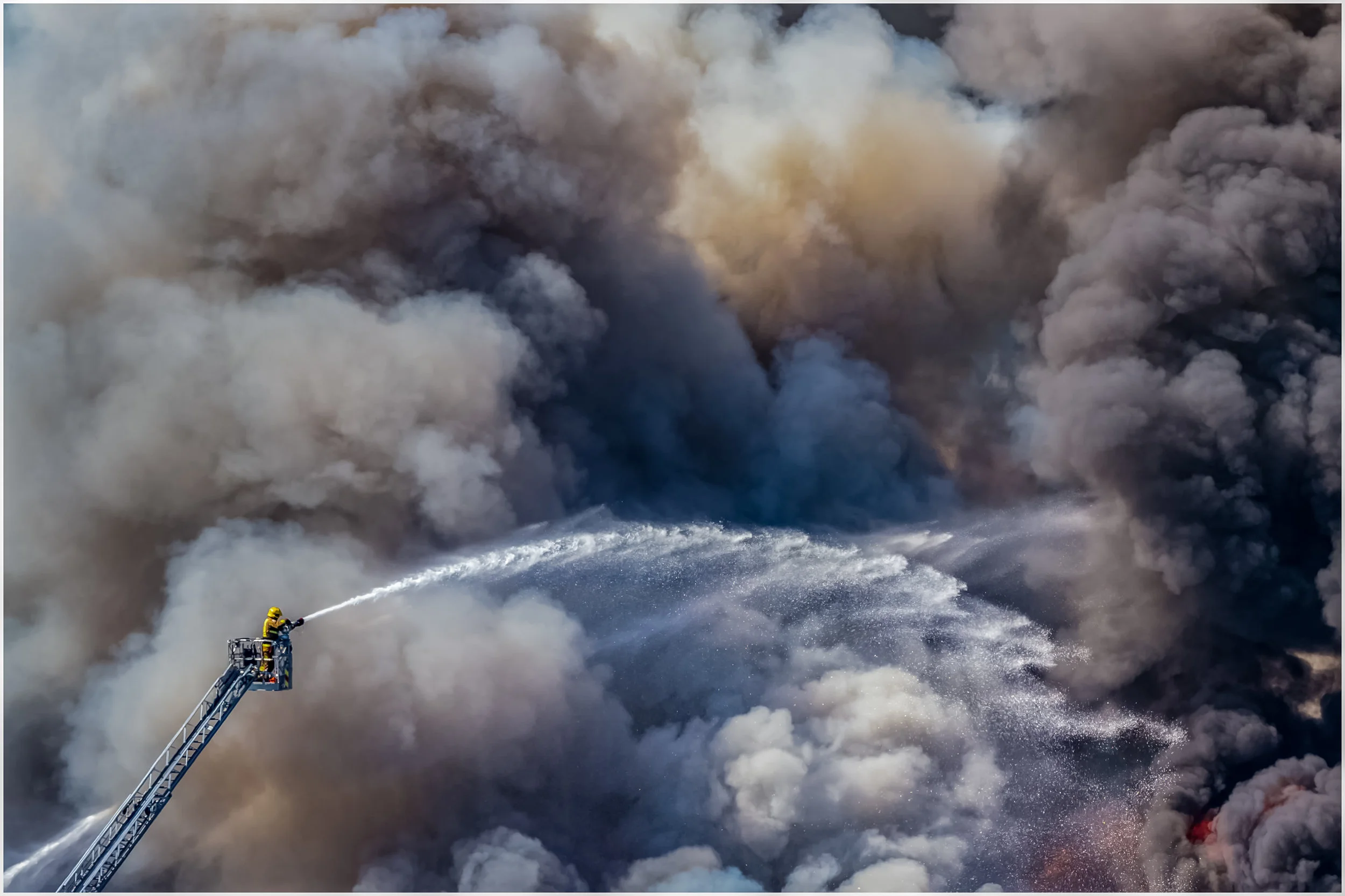 ‘The Firefighter’… Rushden Open 2019 - Colour Open Acceptance… Hoylake International 2019 - Colour Acceptance… Wessex Dragons Exhibition 2019 - Color Open Acceptance… Gradac International 2019 - Colour Acceptance - (PSA Honorable Mention) Beyond Group Exhibition 2019 - Colour Acceptance… Wyvern International 2019 - Colour Acceptance… Georgia International 2019 - Colour Acceptance Guernsey Eisteddfod 2019 - Honours in Colour Print…