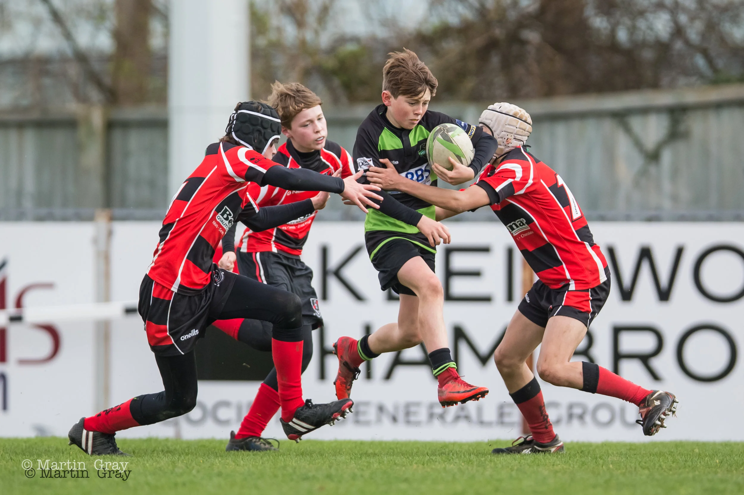 GRA U13 v Haywards Heath-6896.jpg