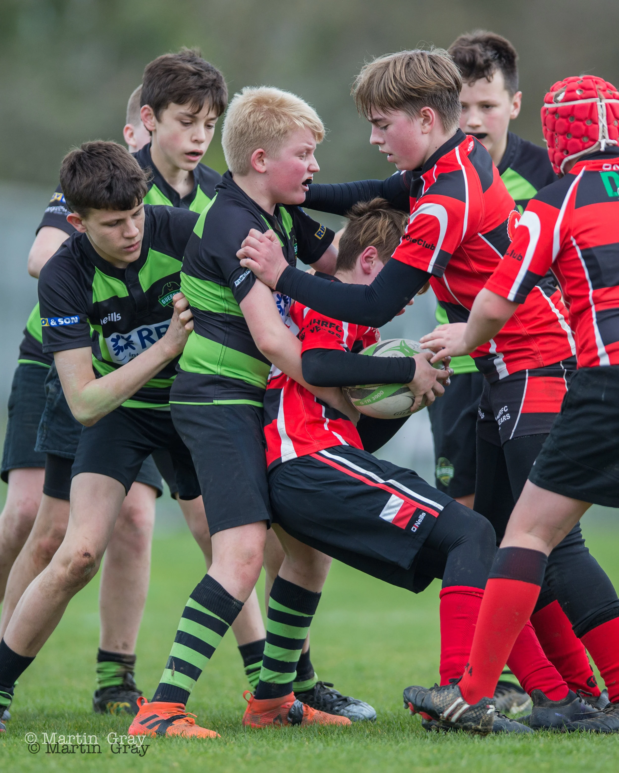 GRA U13 v Haywards Heath-6913.jpg