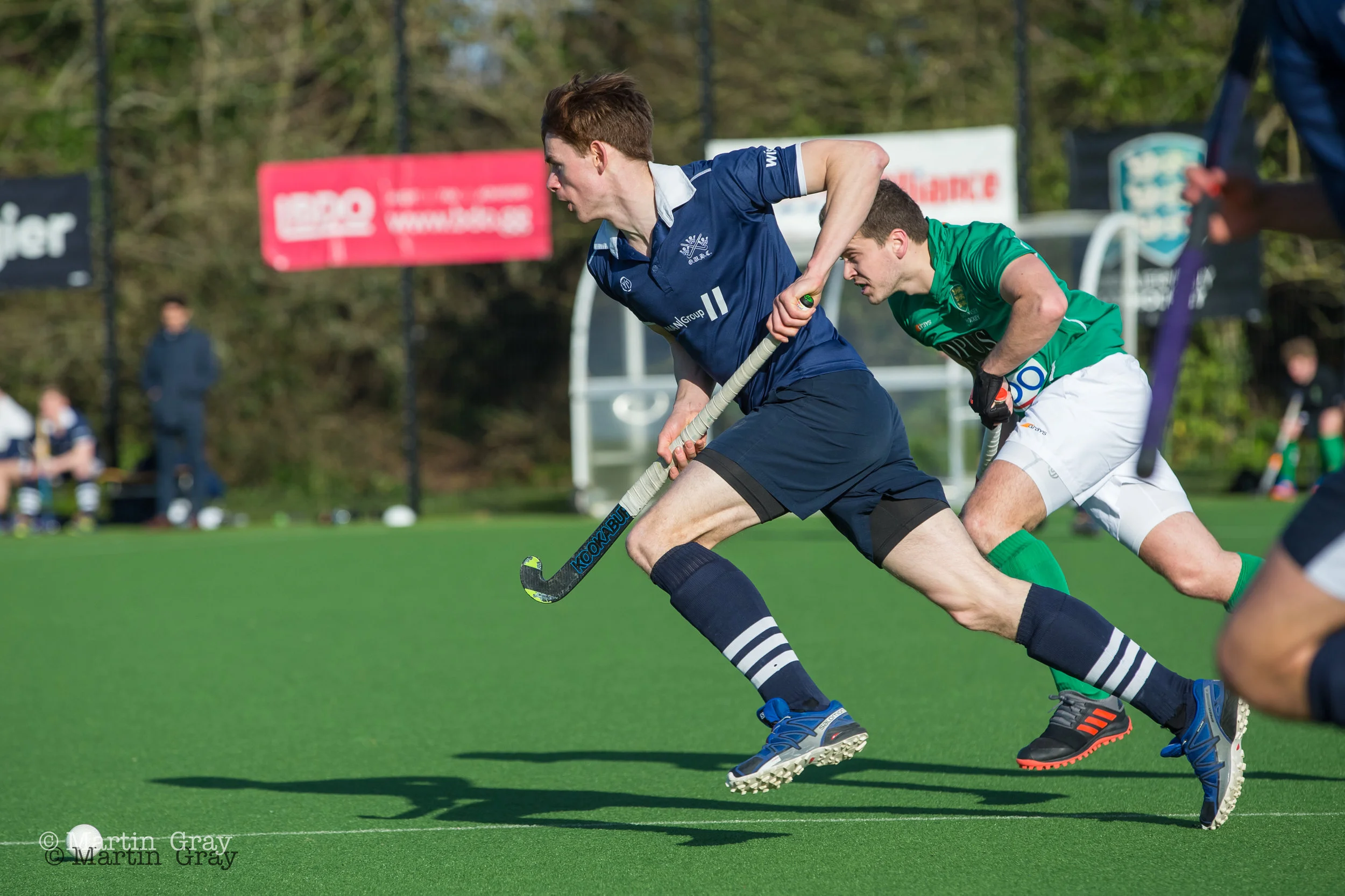 Oxford Uni v Guernsey Hockey-1807.jpg