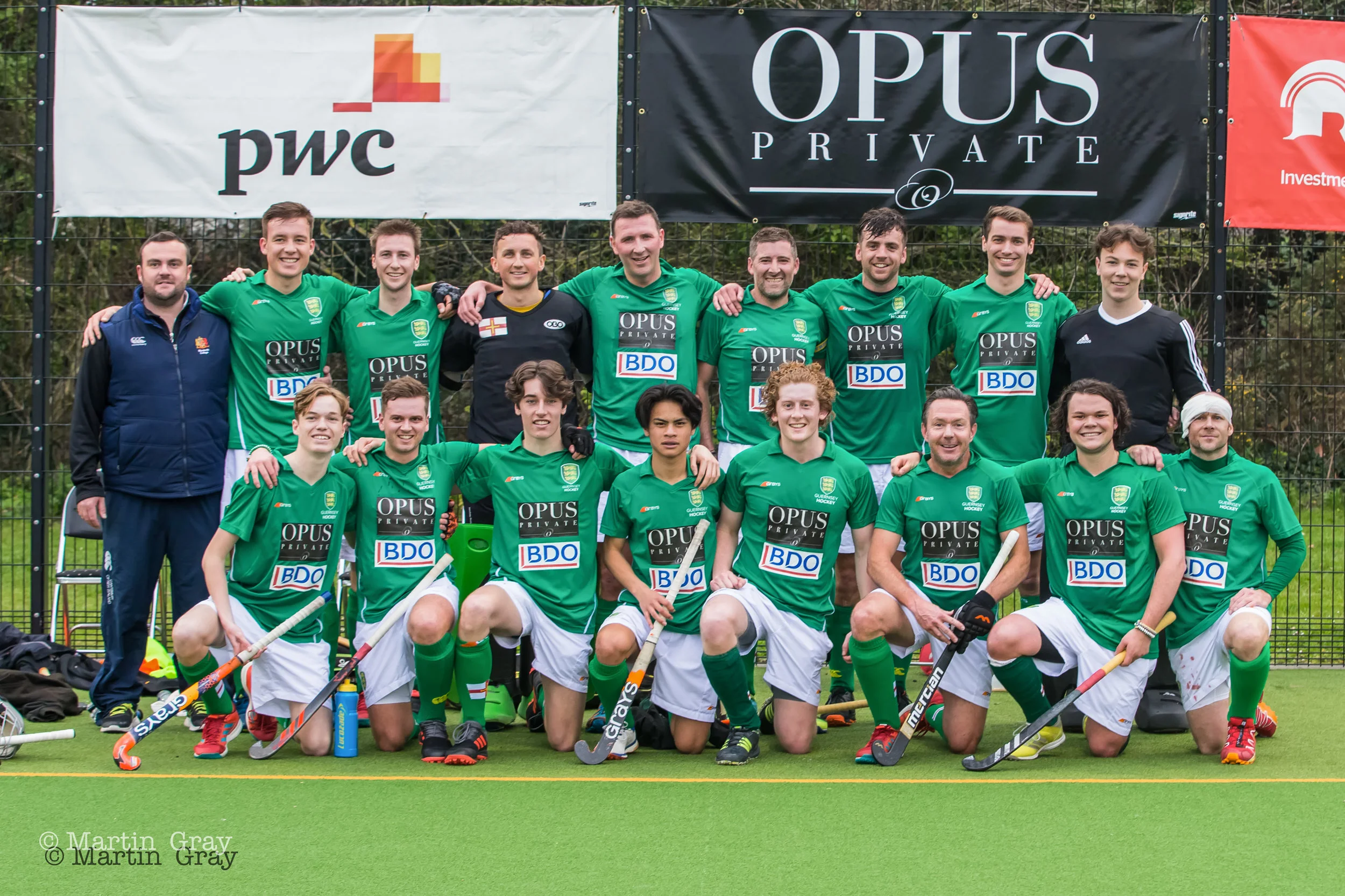 Guernsey Hockey's 1st's Winner of Inter-Insular-4634.jpg