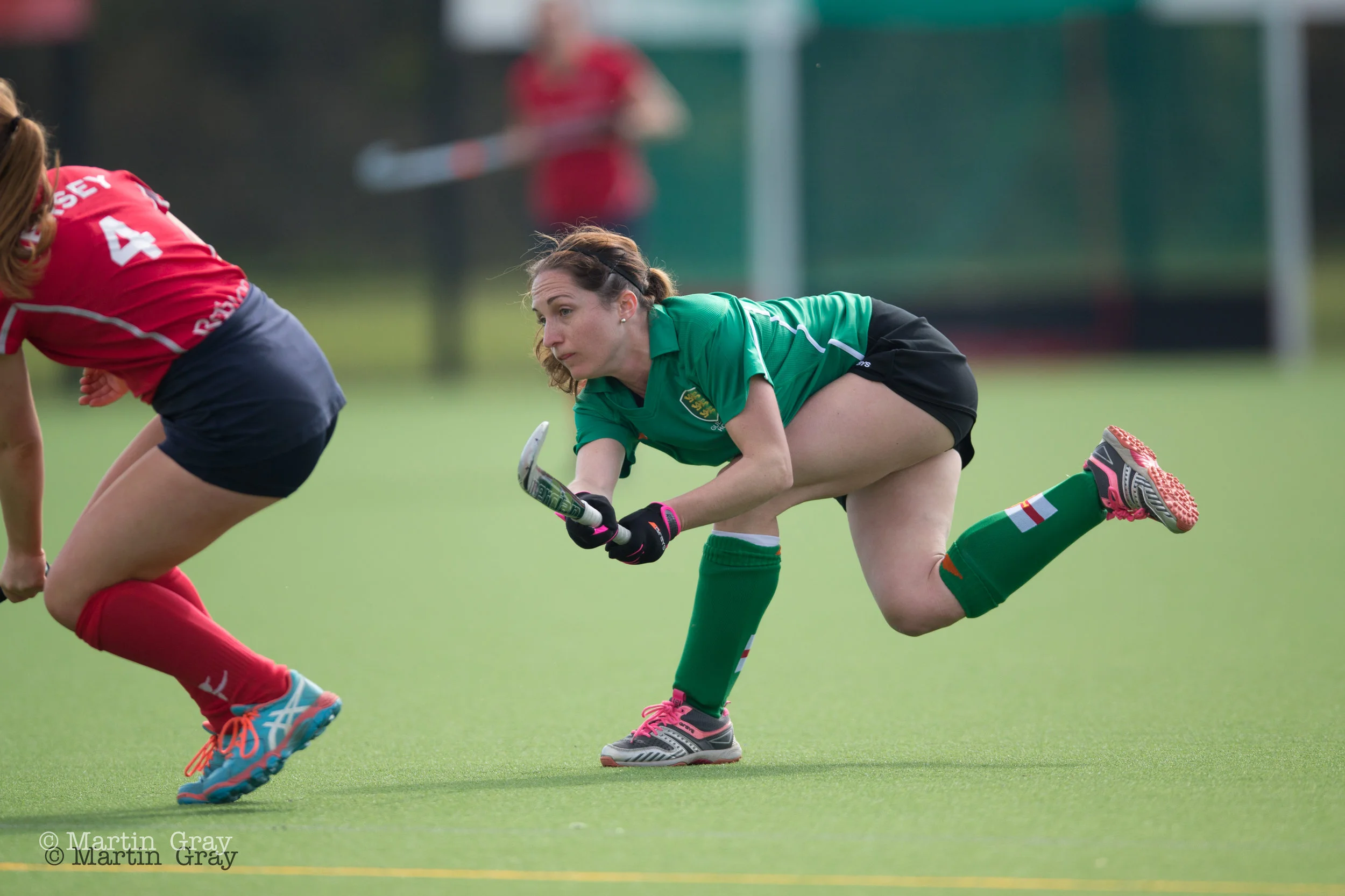 Guernsey 2nds v Jersey -2754.jpg