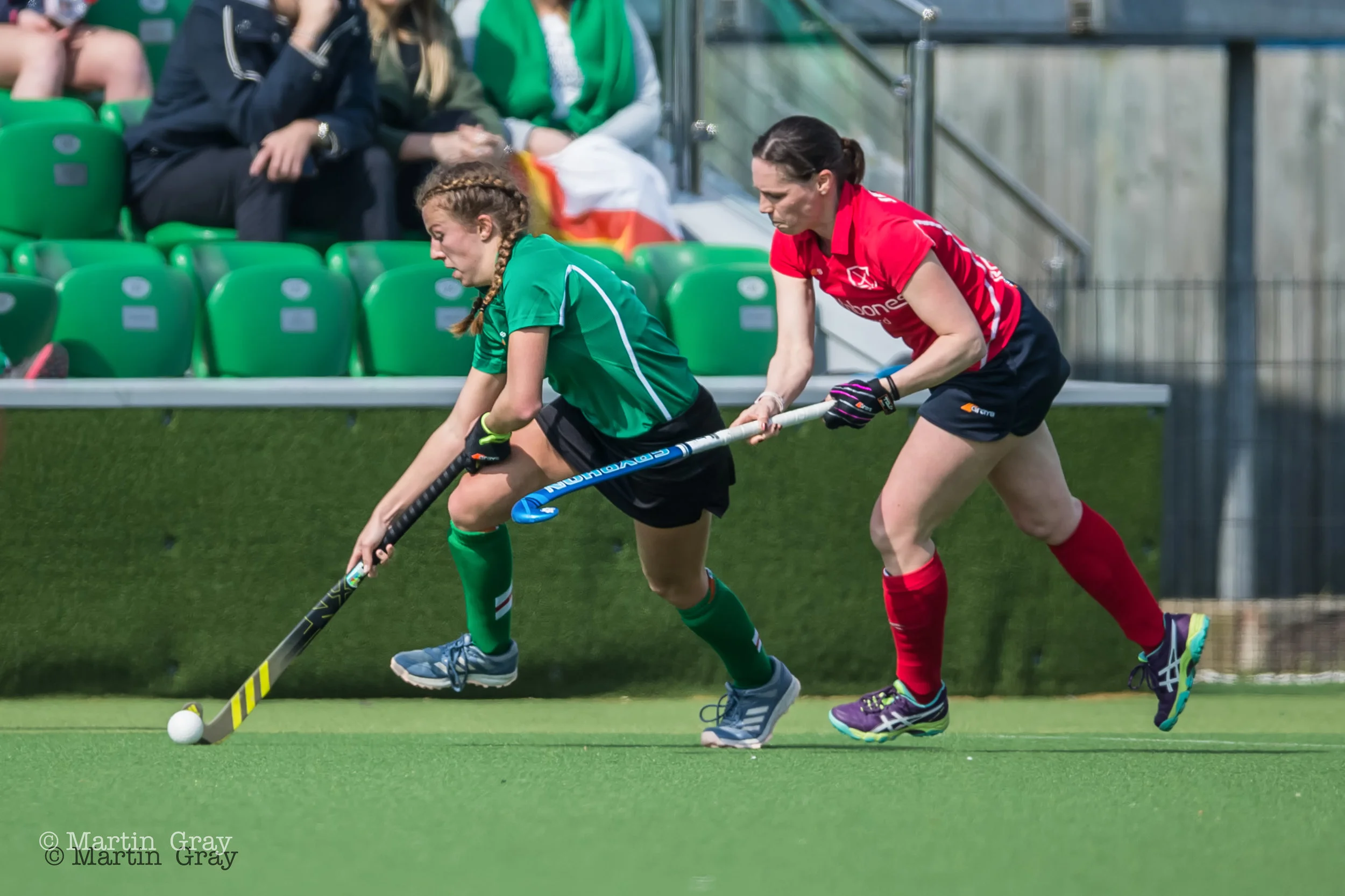 Guernsey 2nds v Jersey -2873.jpg