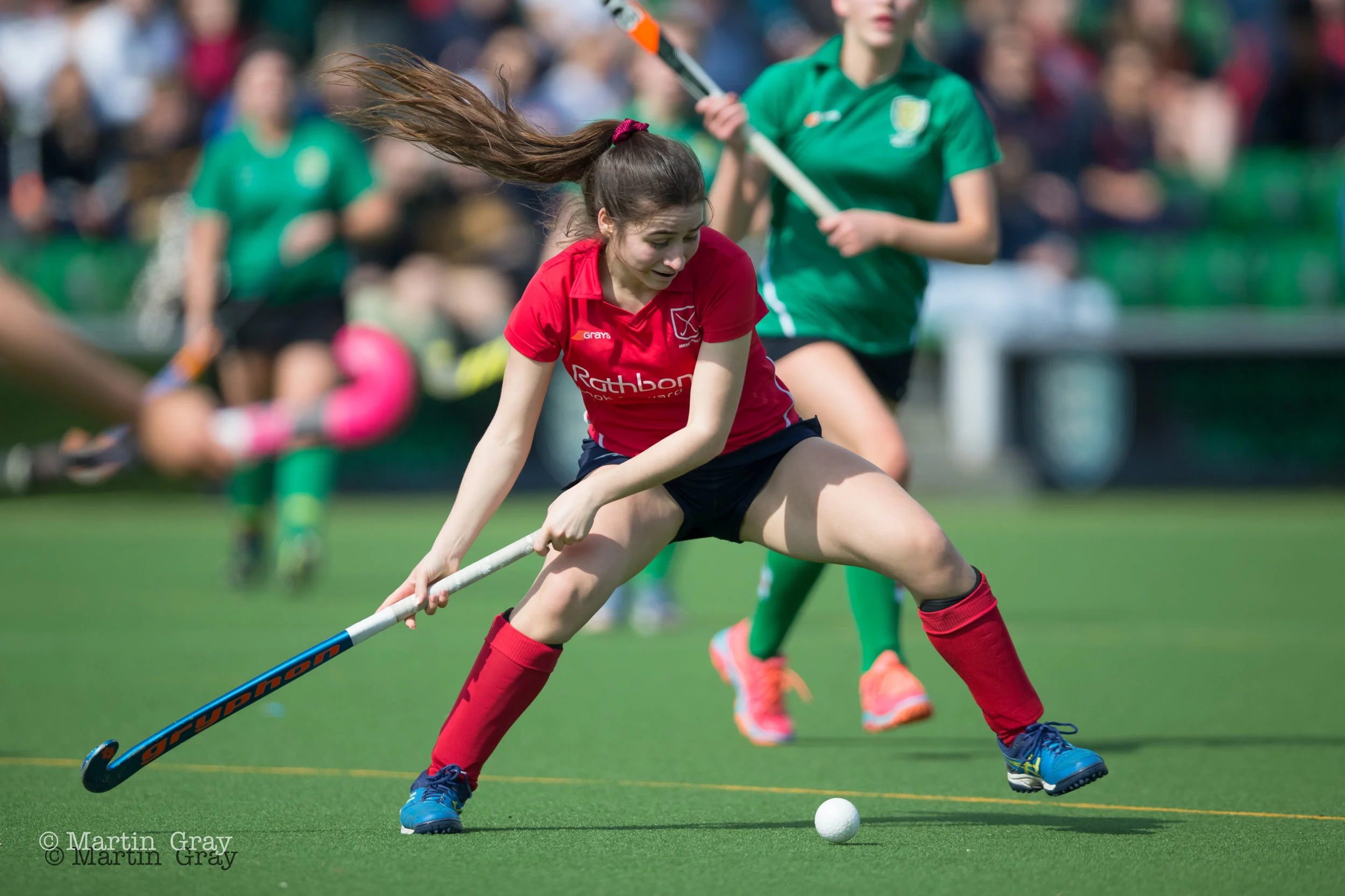 Guernsey 2nds v Jersey -2898.jpg