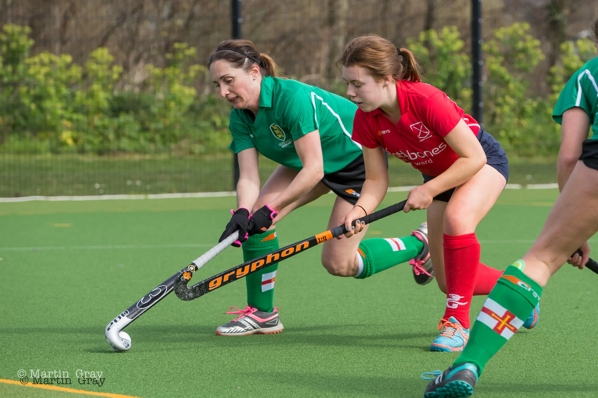 Guernsey 2nds v Jersey -3494.jpg