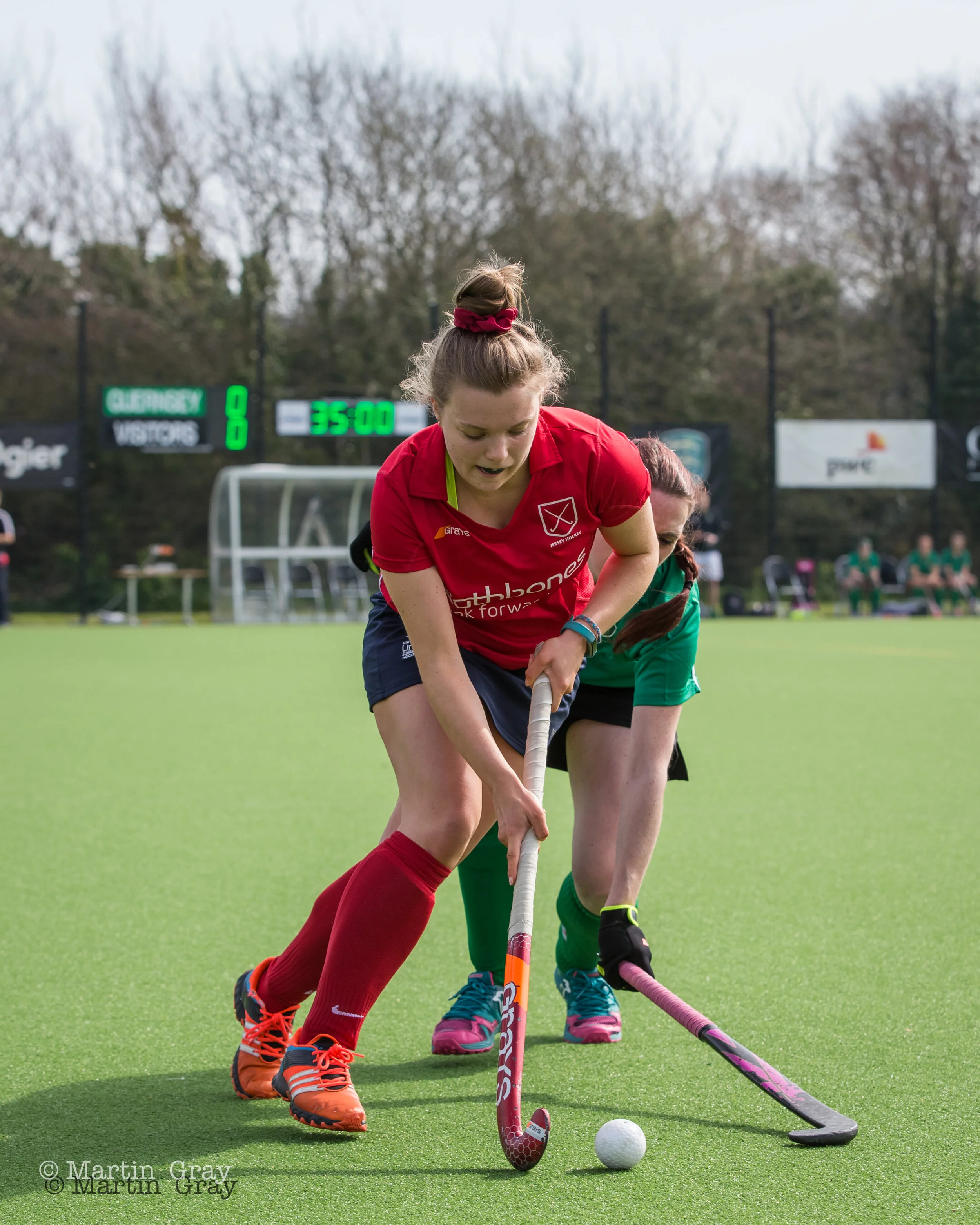 Guernsey 2nds v Jersey -3512.jpg