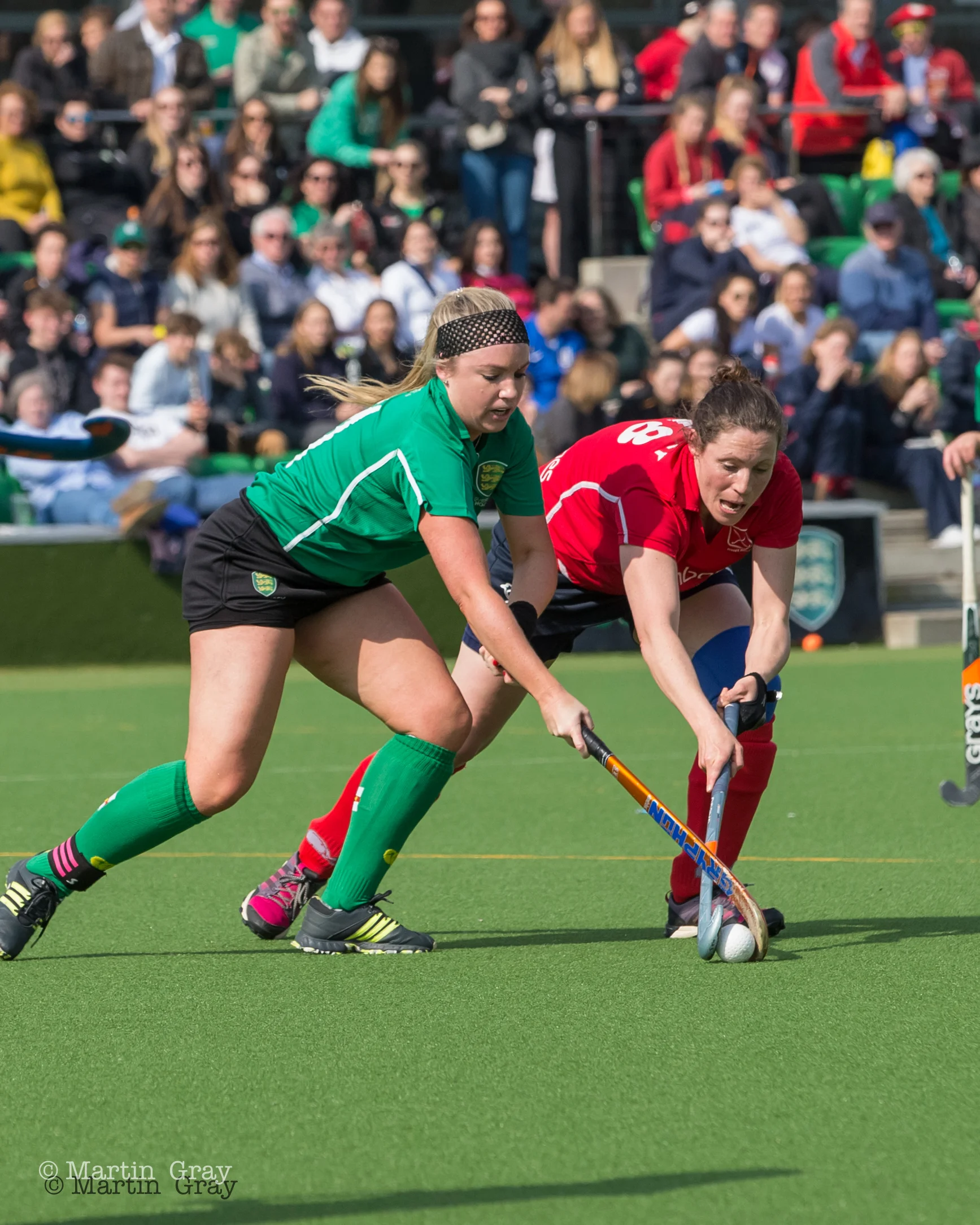 Guernsey 2nds v Jersey -3581.jpg