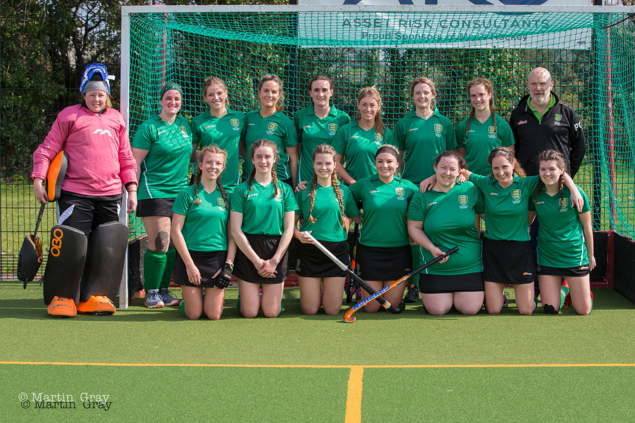 Guernsey v Jersey Womens Hockey 2nd's Inter-Insular-3660.jpg