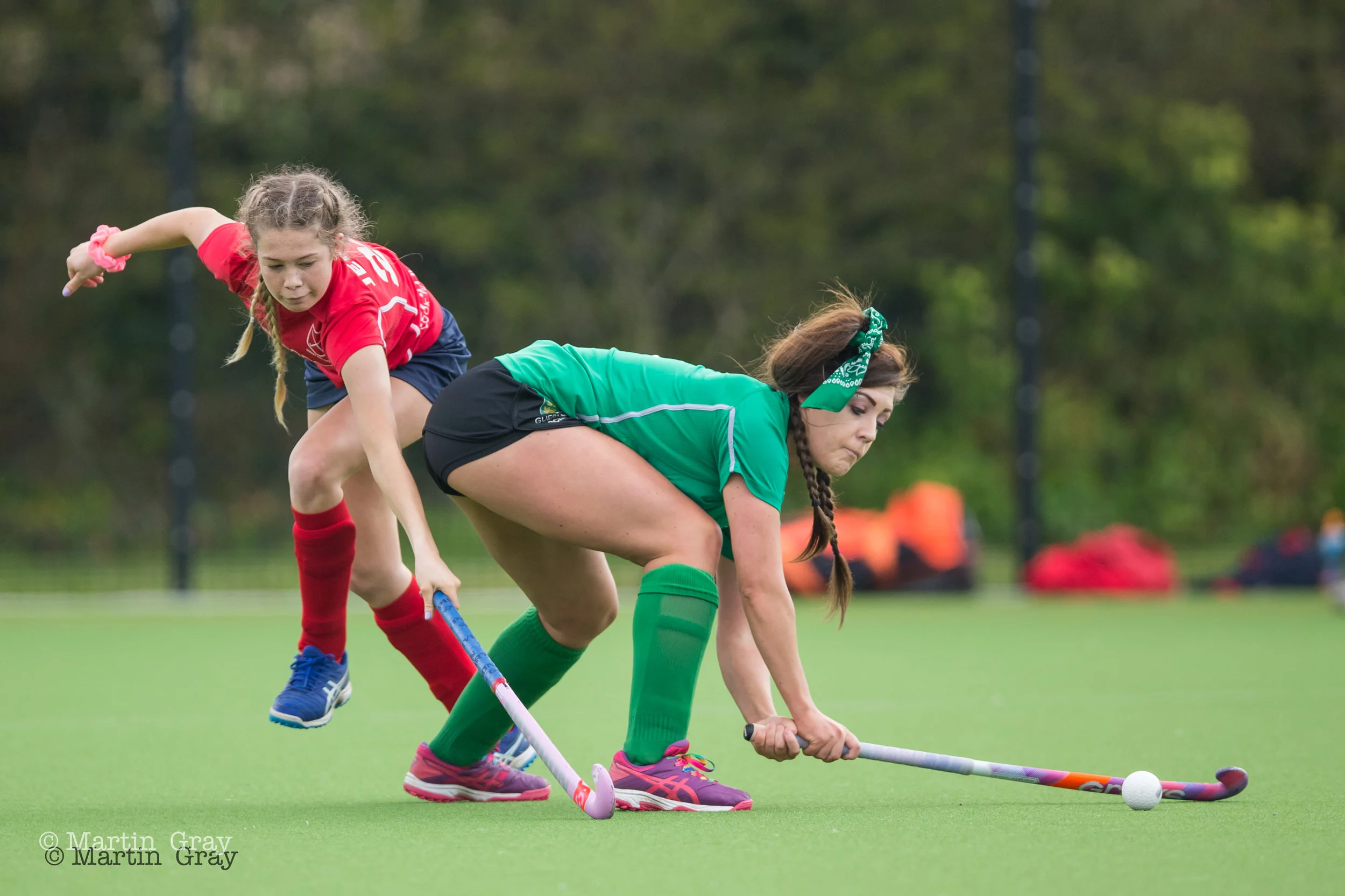 Guernsey Ladies 3rd's v Jersey -2087.jpg
