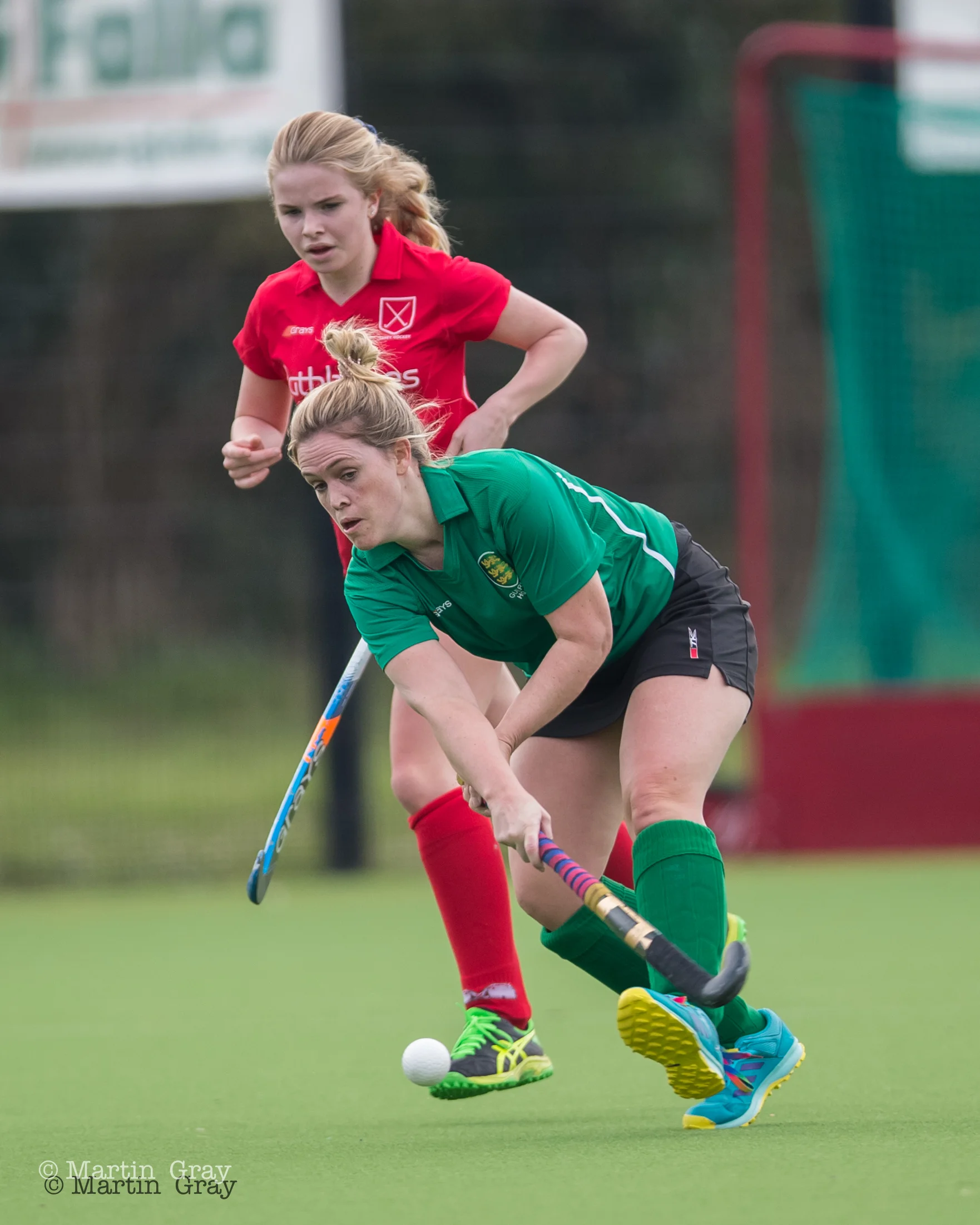 Guernsey Ladies 3rd's v Jersey -2179.jpg